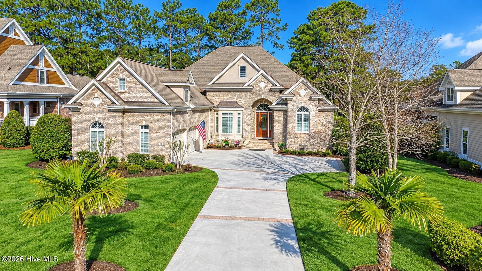 565 Westchester Place SW, Ocean Isle Beach, NC 28469
