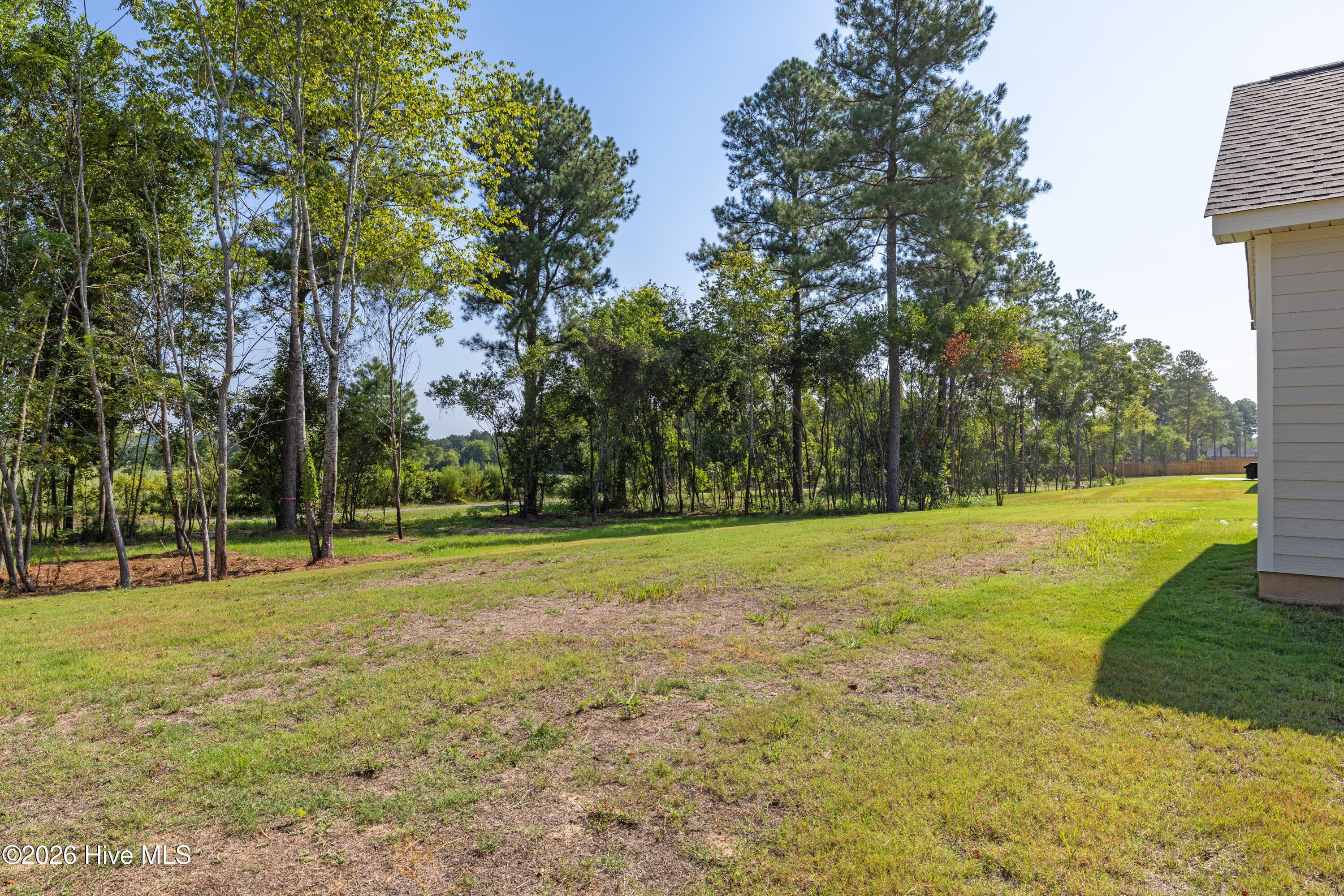 Enjoy your new home! - 1644 Bellingham Drive, Beech Island, SC 29842