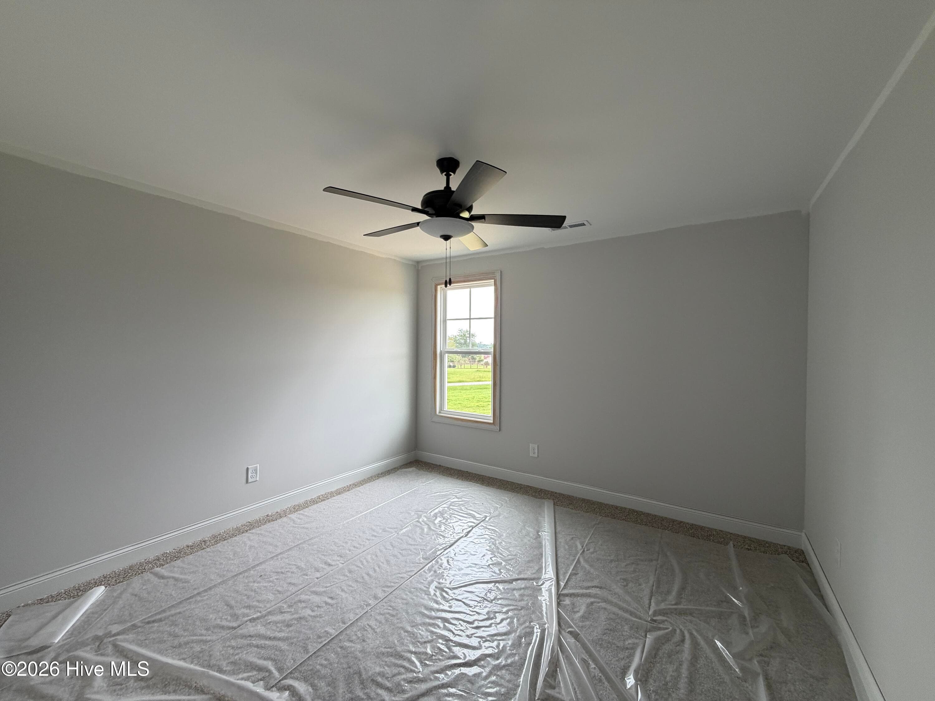 Single Family Residence at 23 Kizzy Drive, Selma, NC 27576, photo 13 of 106