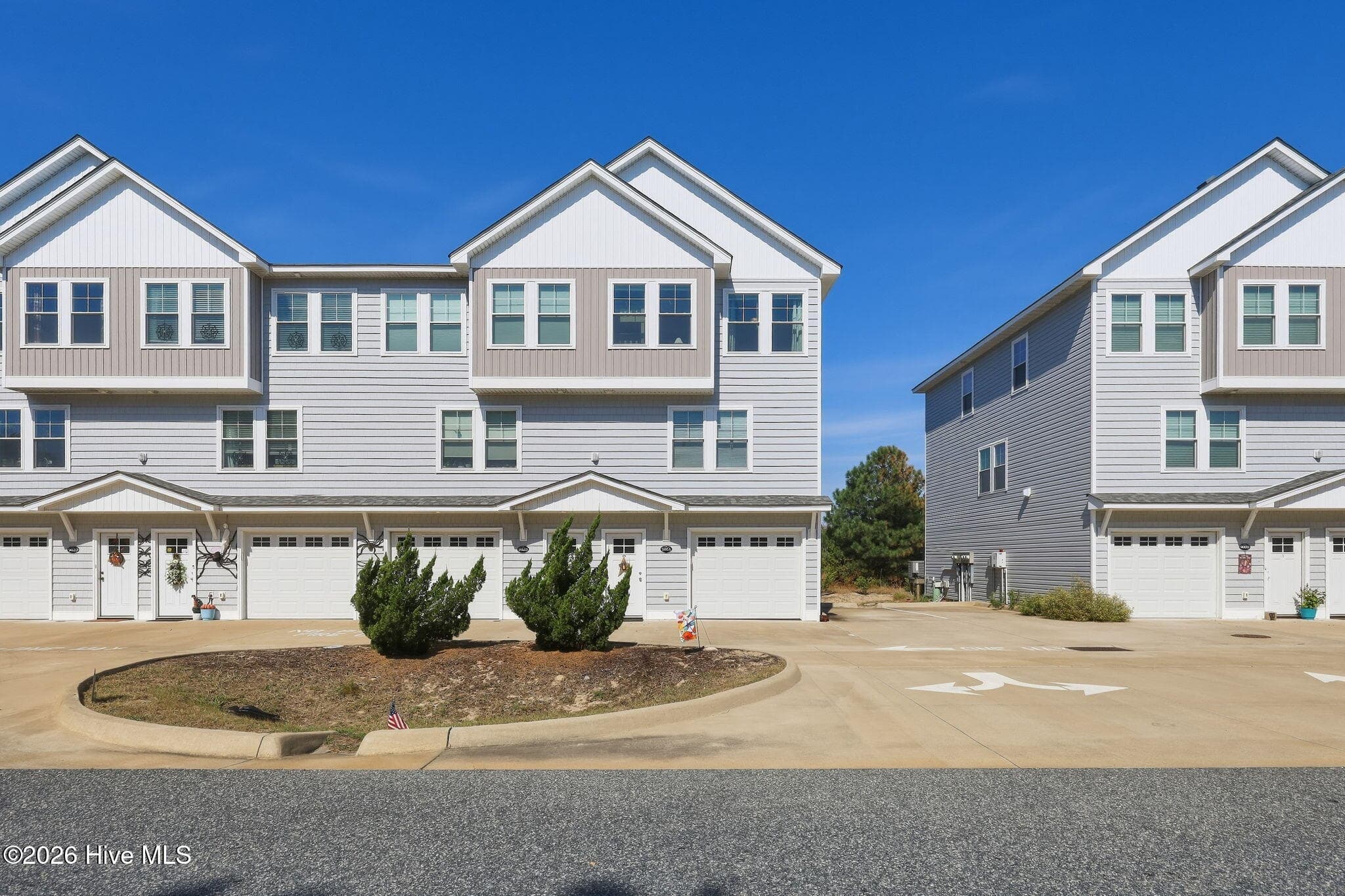Townhouse at 902 W Corrigan Street A, Kill Devil Hills, NC 27948, photo 43 of 49
