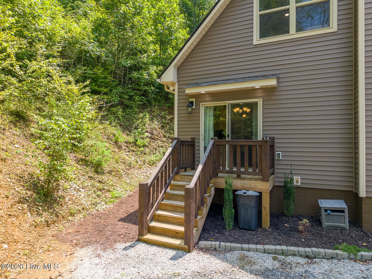 Single Family Residence at 13 Cullsiah Cove Road, Robbinsville, NC 28771, photo 39 of 59