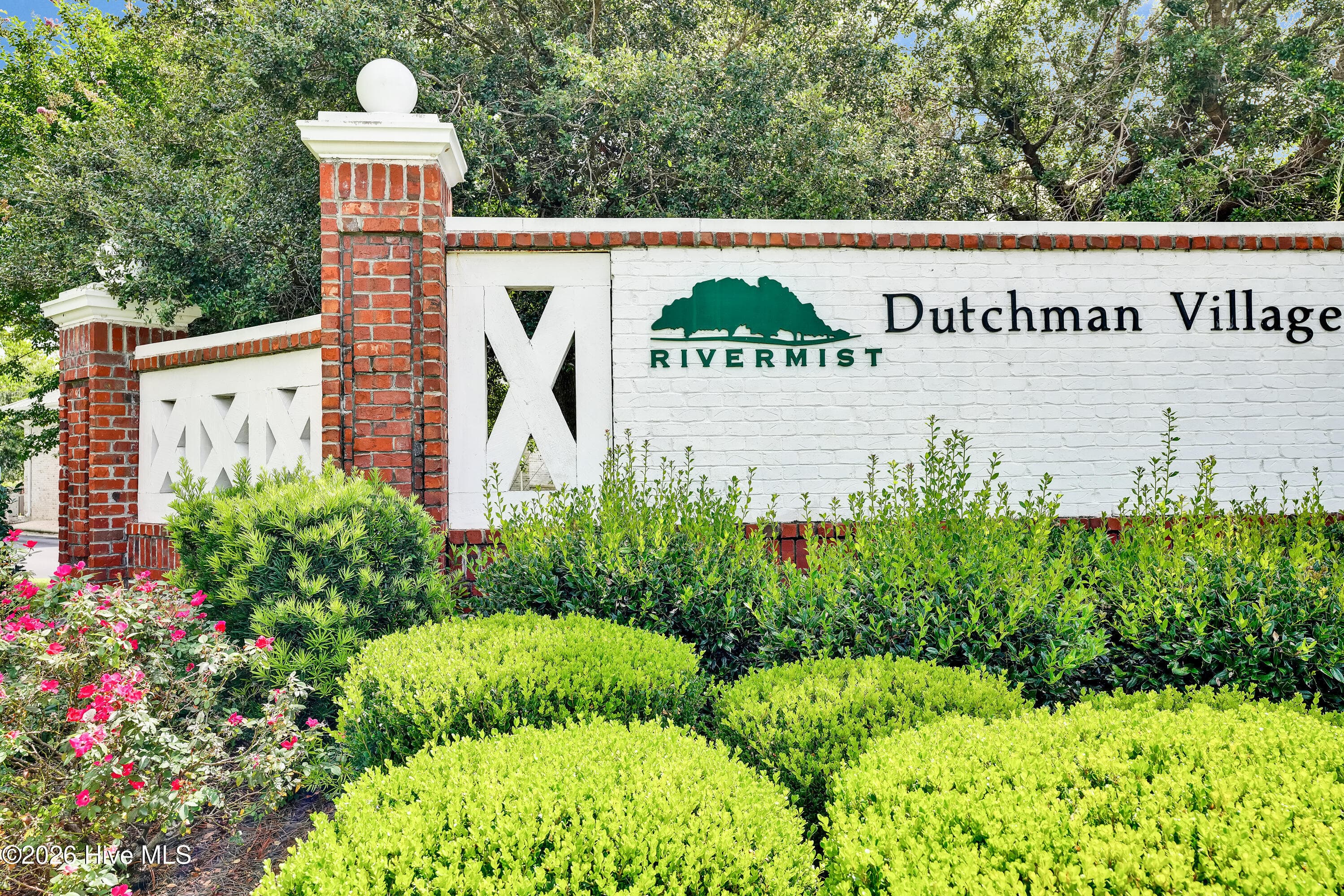 Single Family Residence at 5019 Pierhead Court, Southport, NC 28461, photo 61 of 66