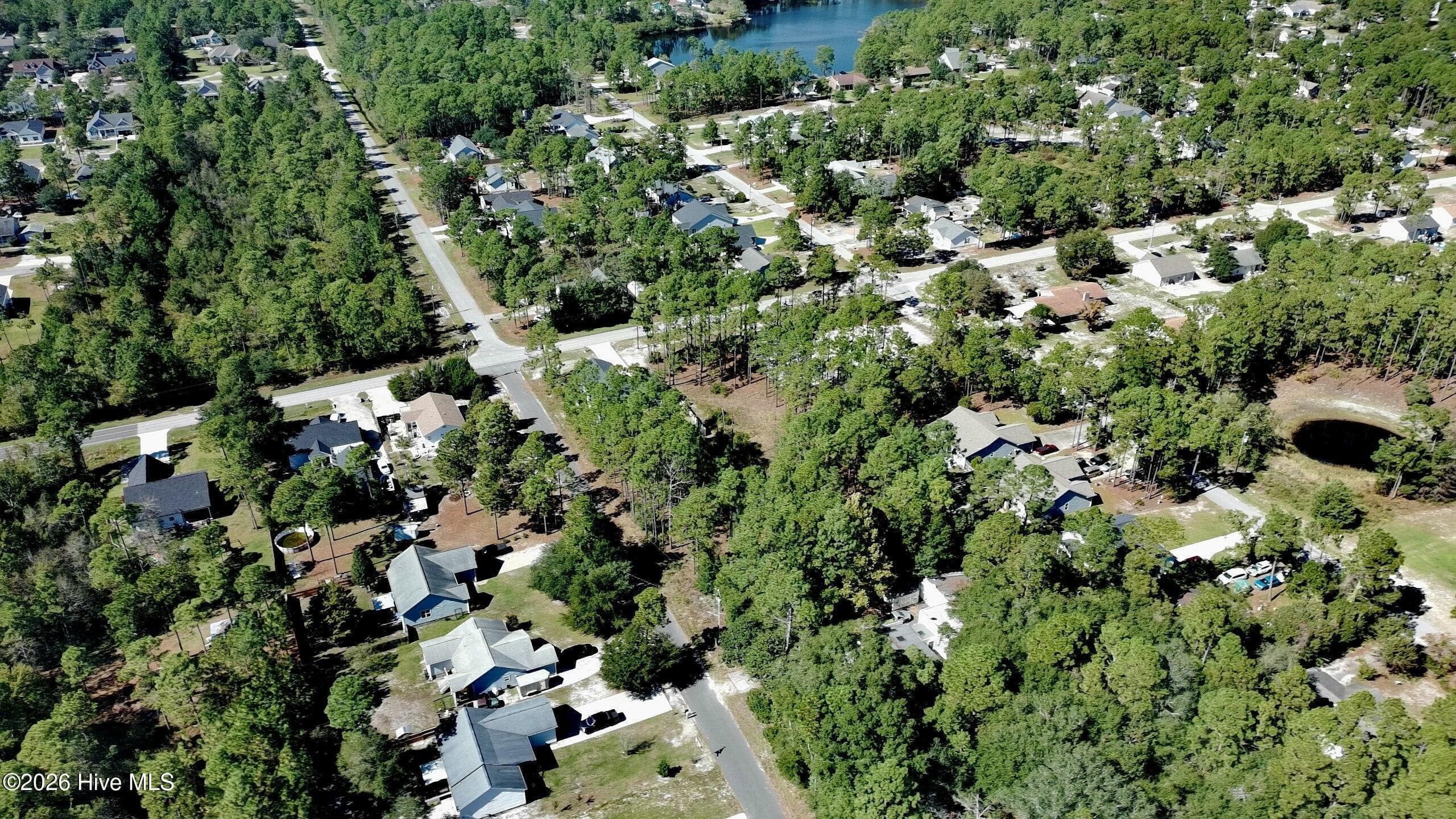 Residential Lot at 31 S Greensboro Road, Southport, NC 28461, photo 14 of 18