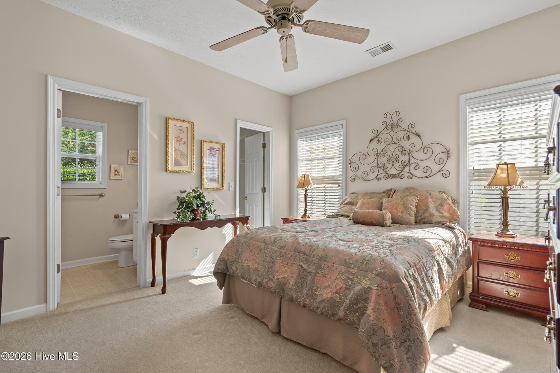 Single Family Residence at 411 Wampee Street NW, Calabash, NC 28467, photo 13 of 33