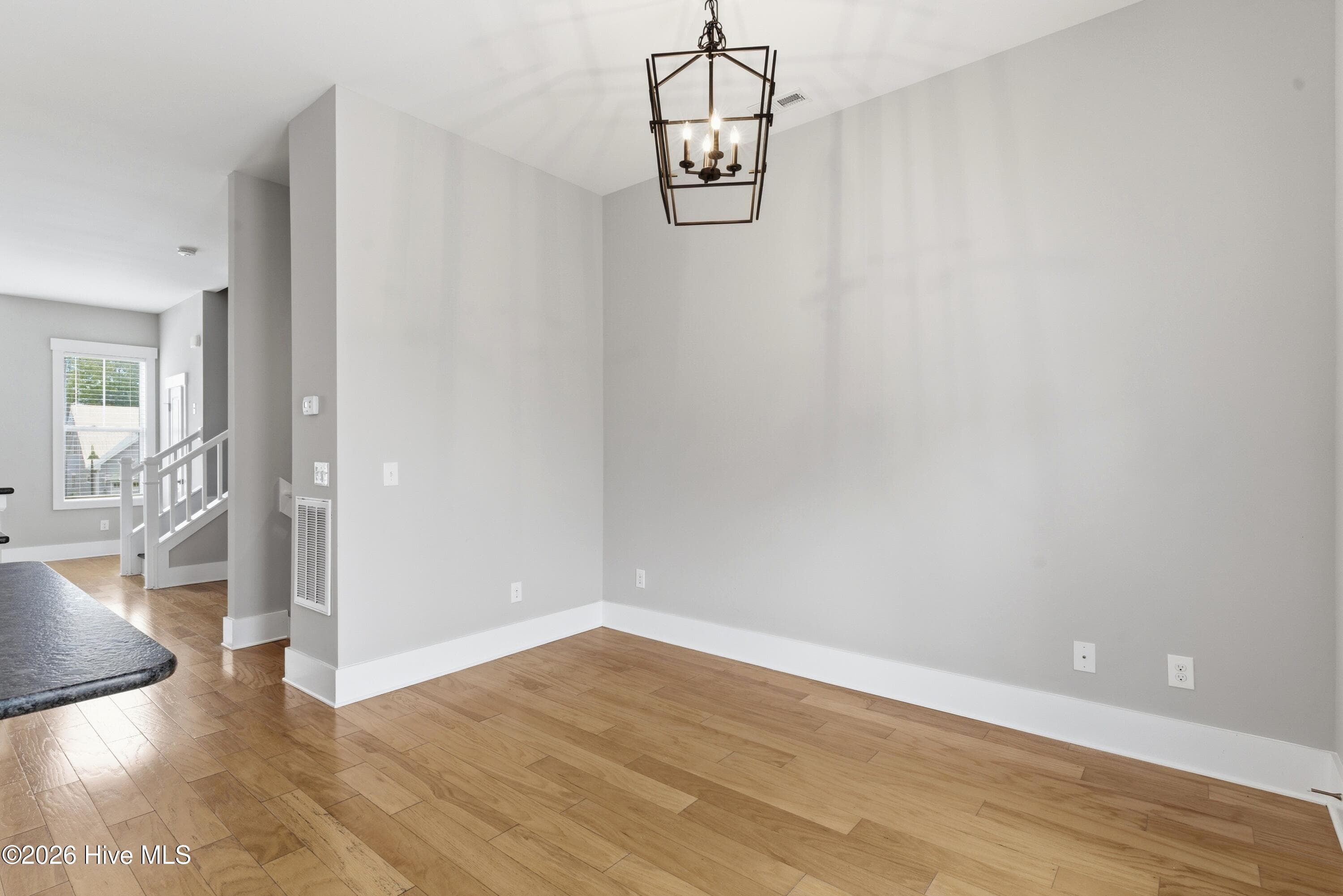 Townhouse at 1810 Bungalow Row, Wilmington, NC 28409, photo 13 of 53