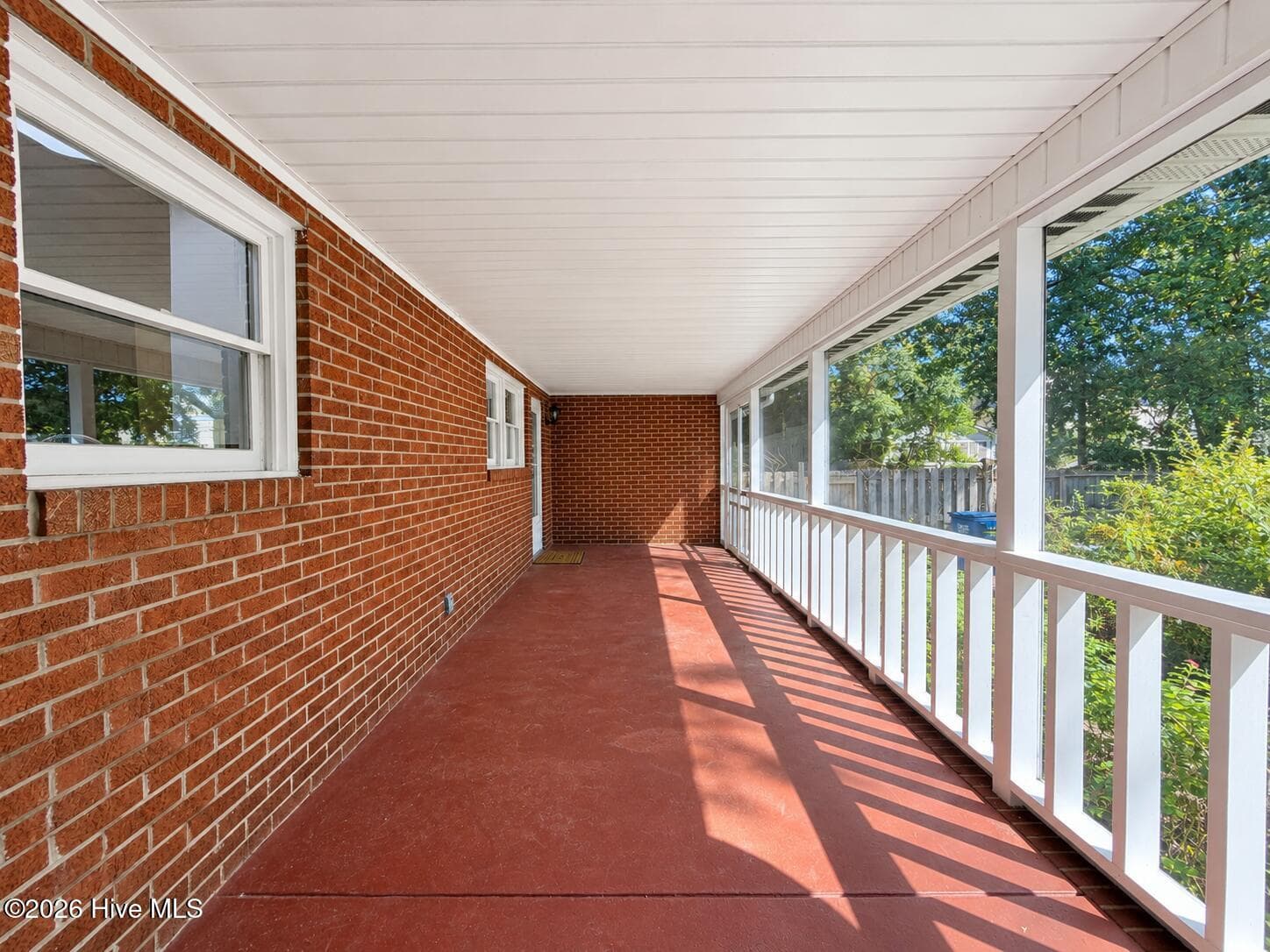 Single Family Residence at 320 Northern Boulevard, Wilmington, NC 28401, photo 65 of 159
