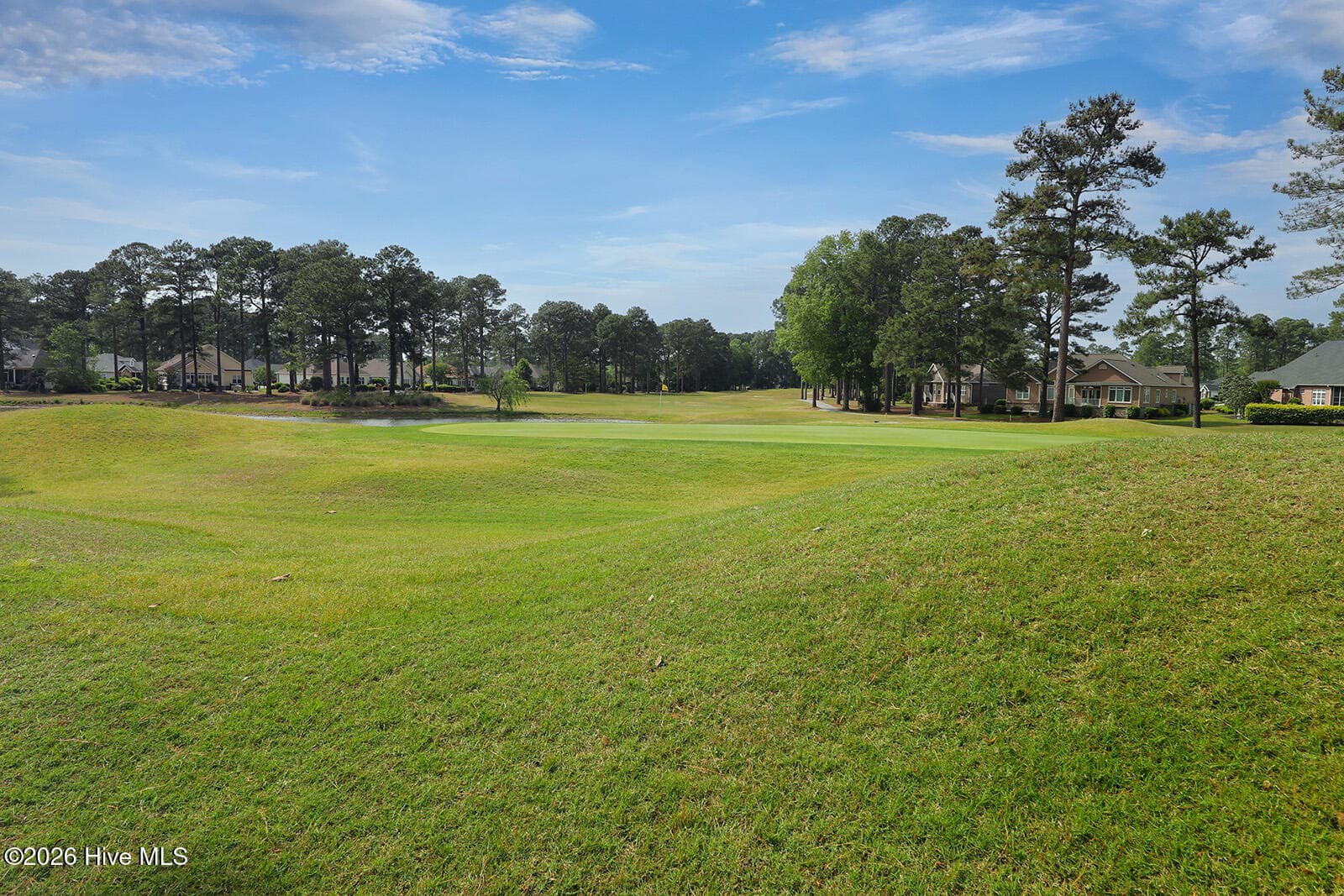 Single Family Residence at 3473 Whaley Way NW Lot 127, Ash, NC 28420, photo 87 of 95