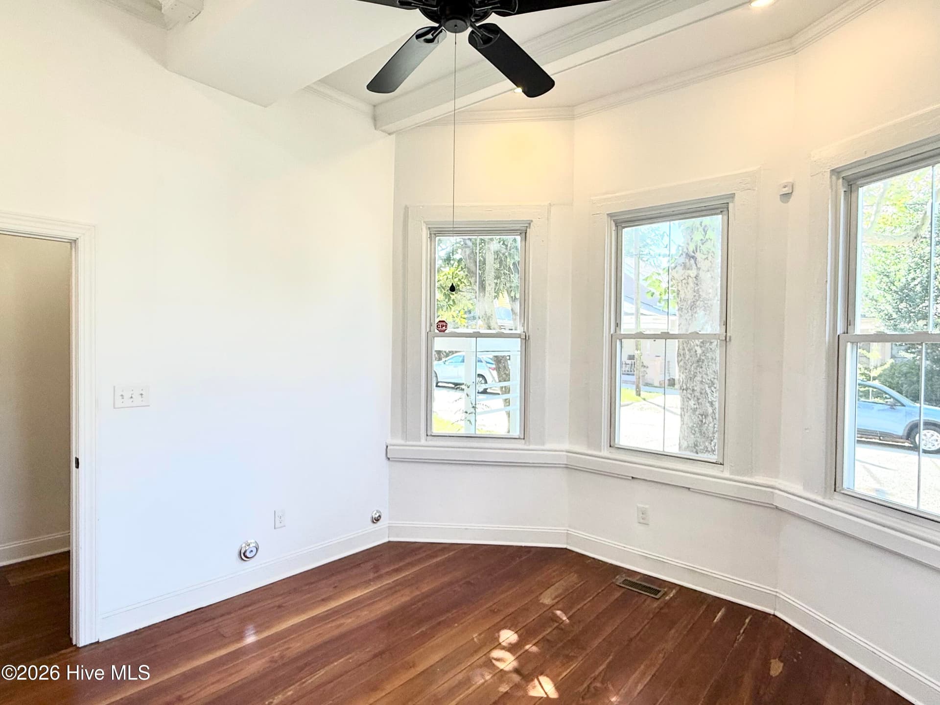 Single Family Residence at 516 N 7th Street, Wilmington, NC 28401, photo 45 of 80