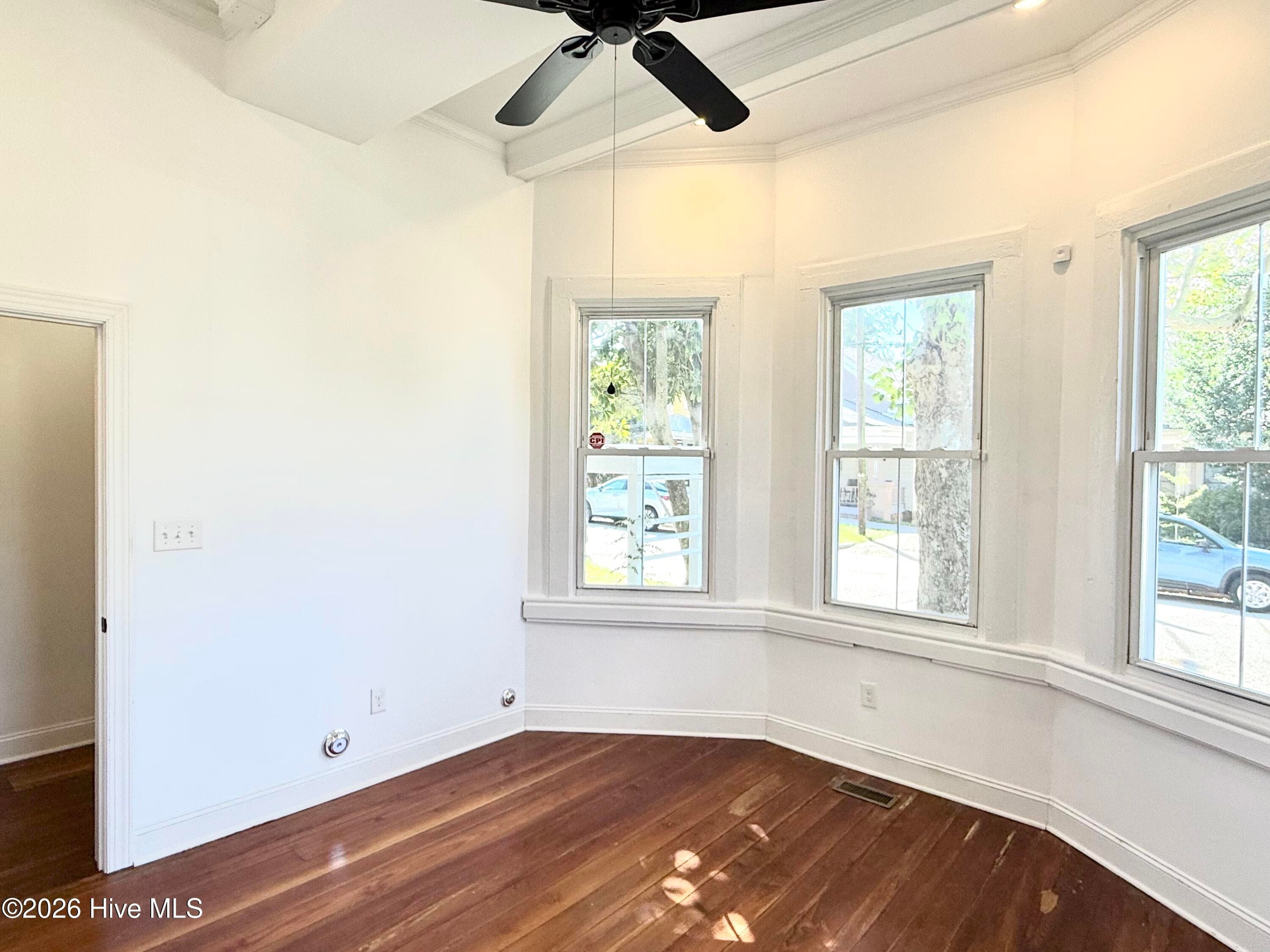 Single Family Residence at 516 N 7th Street, Wilmington, NC 28401, Wilmington, photo 23 of 46