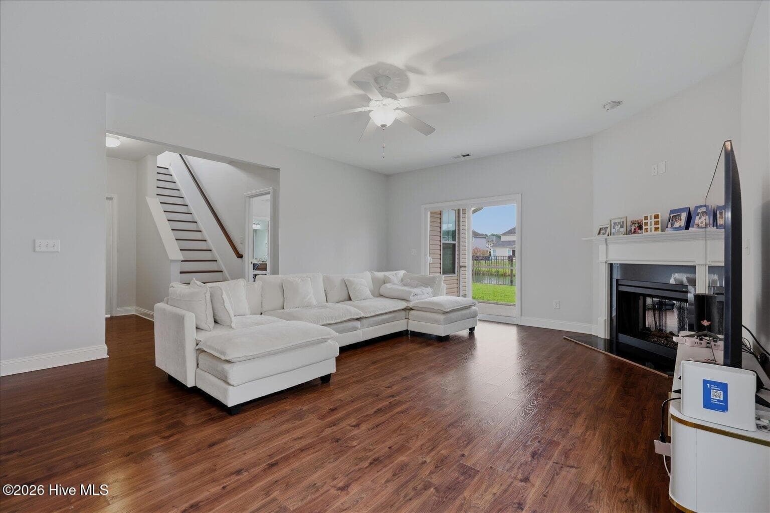 Single Family Residence at 2057 Lapham Drive, Leland, NC 28451, photo 19 of 68