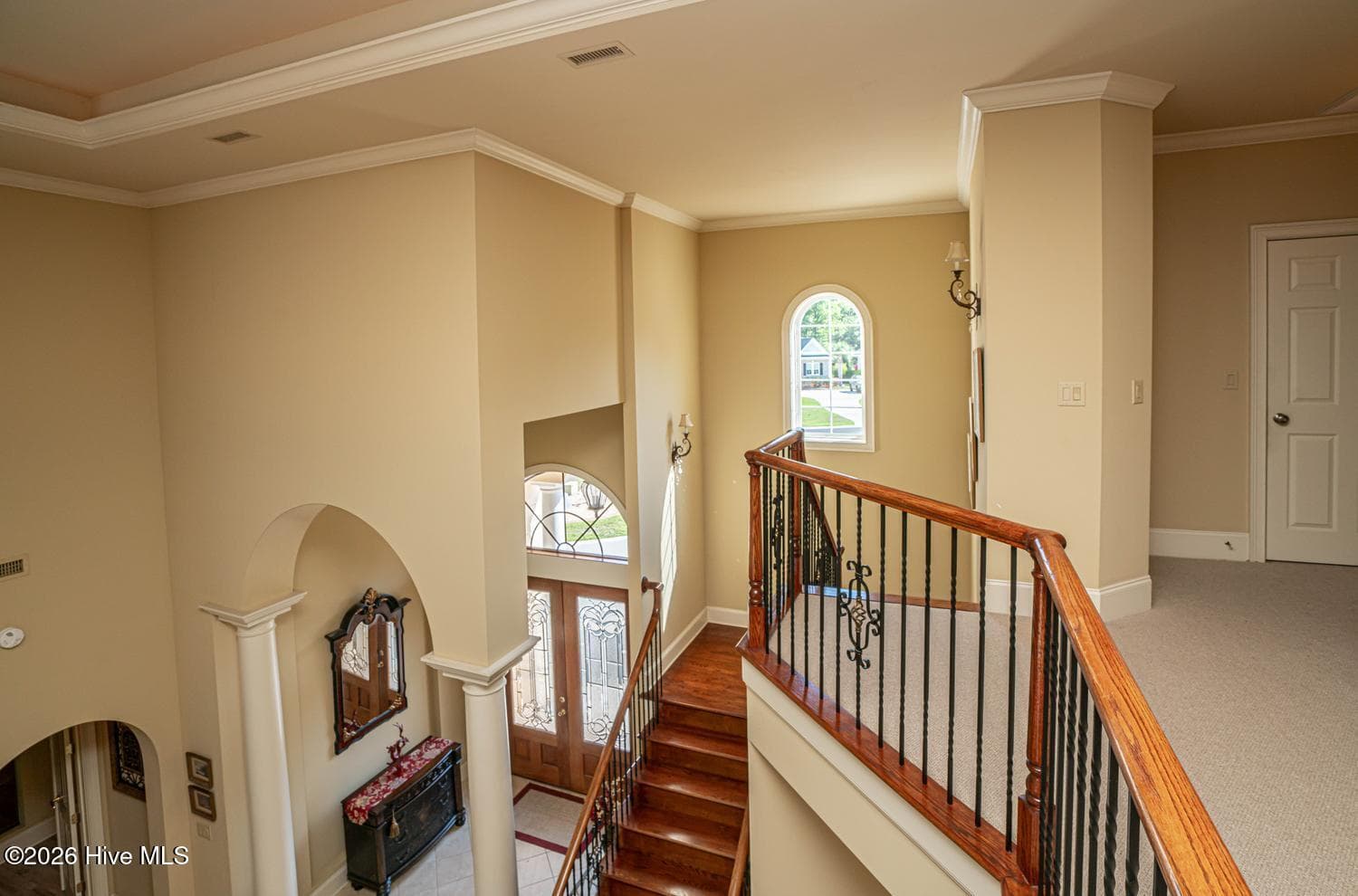 Single Family Residence at 6677 W Spencer Place SW, Ocean Isle Beach, NC 28469, photo 49 of 99