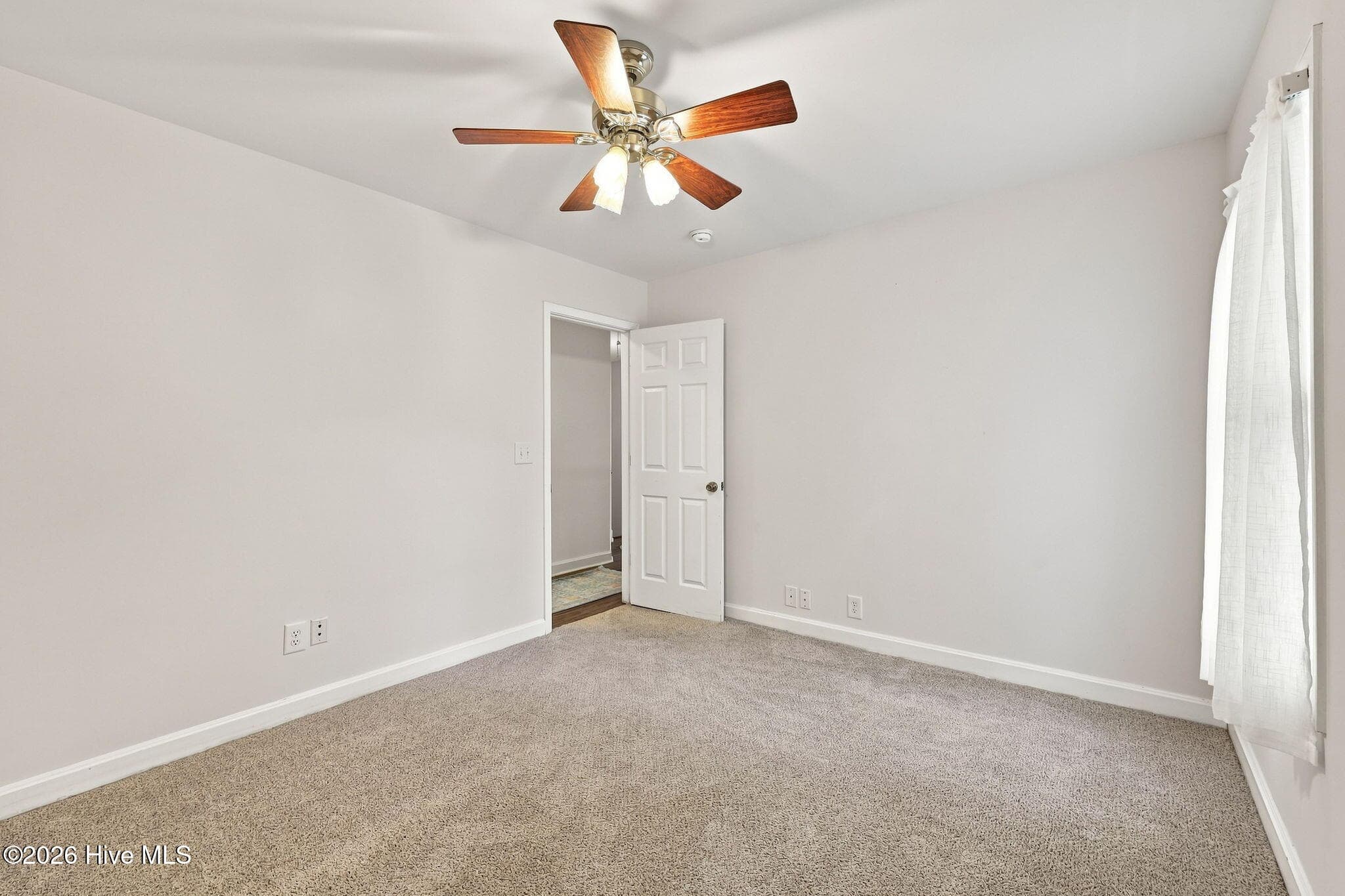 Single Family Residence at 3655 Hillcrest Drive, Farmville, NC 27828, photo 38 of 54