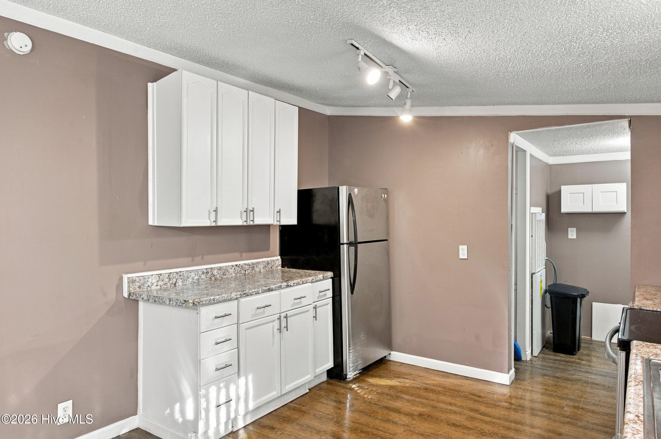 Manufactured Home at 232 Suburban Street SW, Shallotte, NC 28470, photo 18 of 40