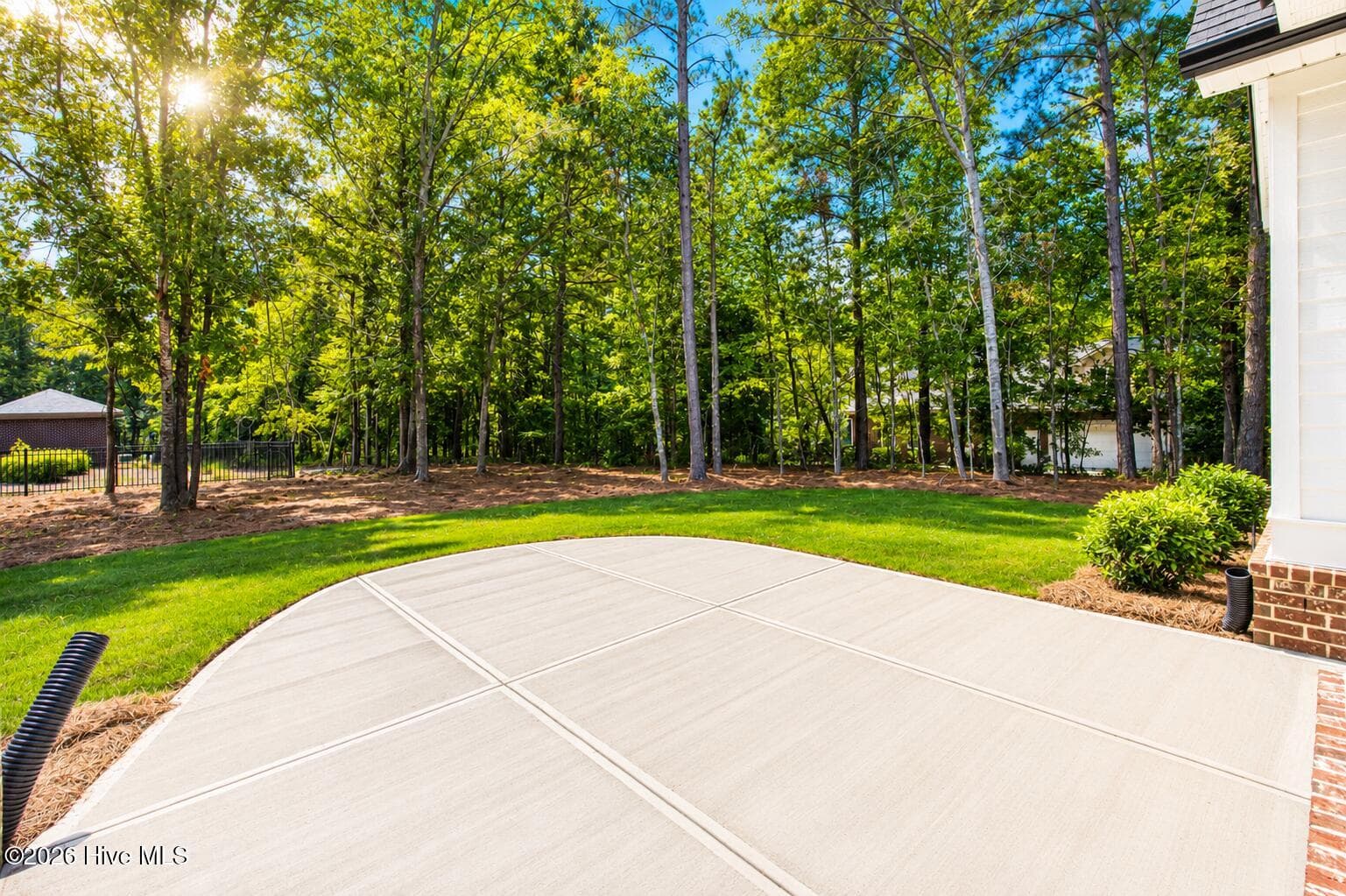 Single Family Residence at 315 James Booth Court, North Augusta, SC 29860, photo 73 of 87