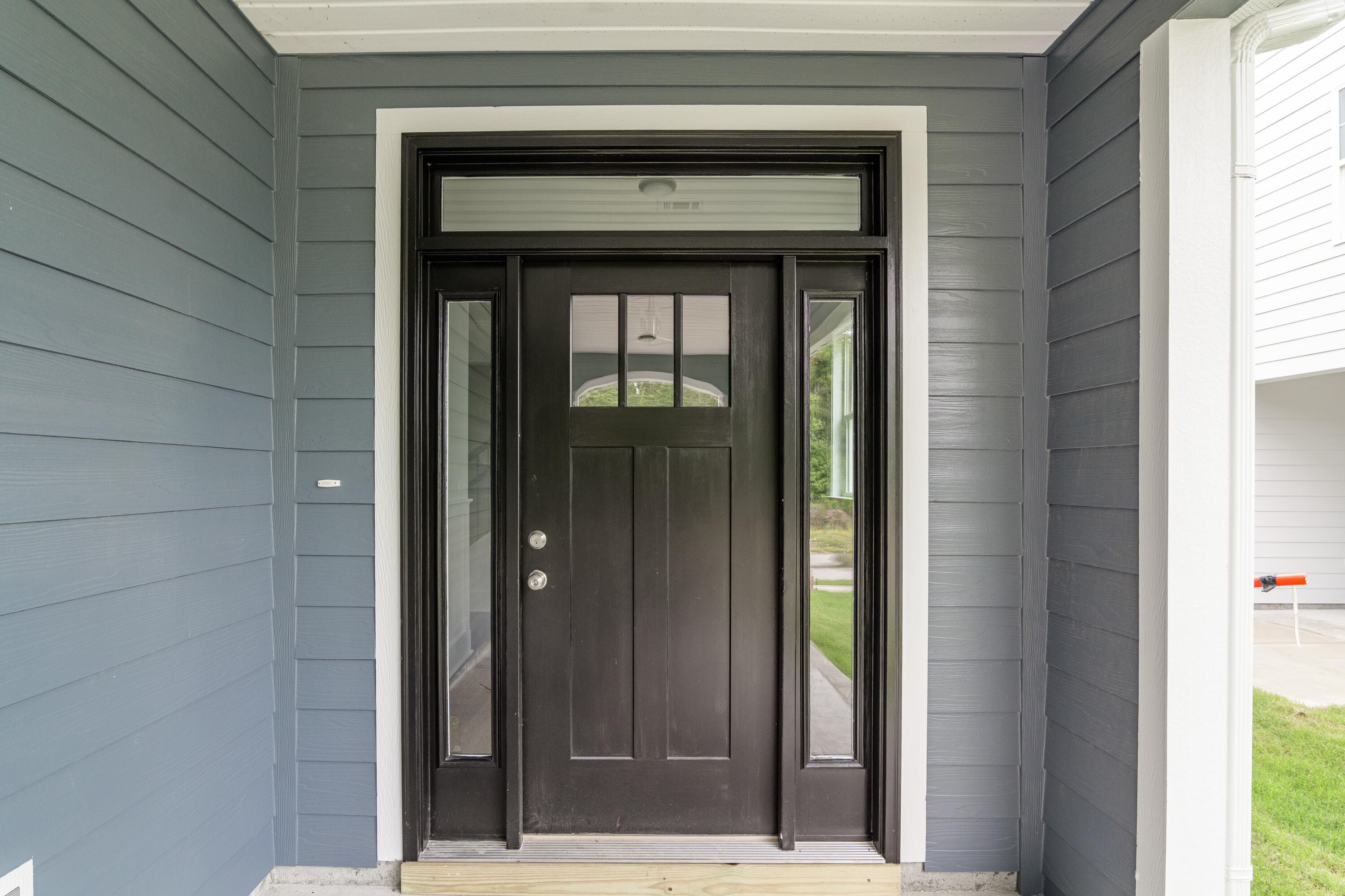 Single Family Residence at 715 Ronaldsay Road, Grovetown, GA 30813, photo 10 of 71