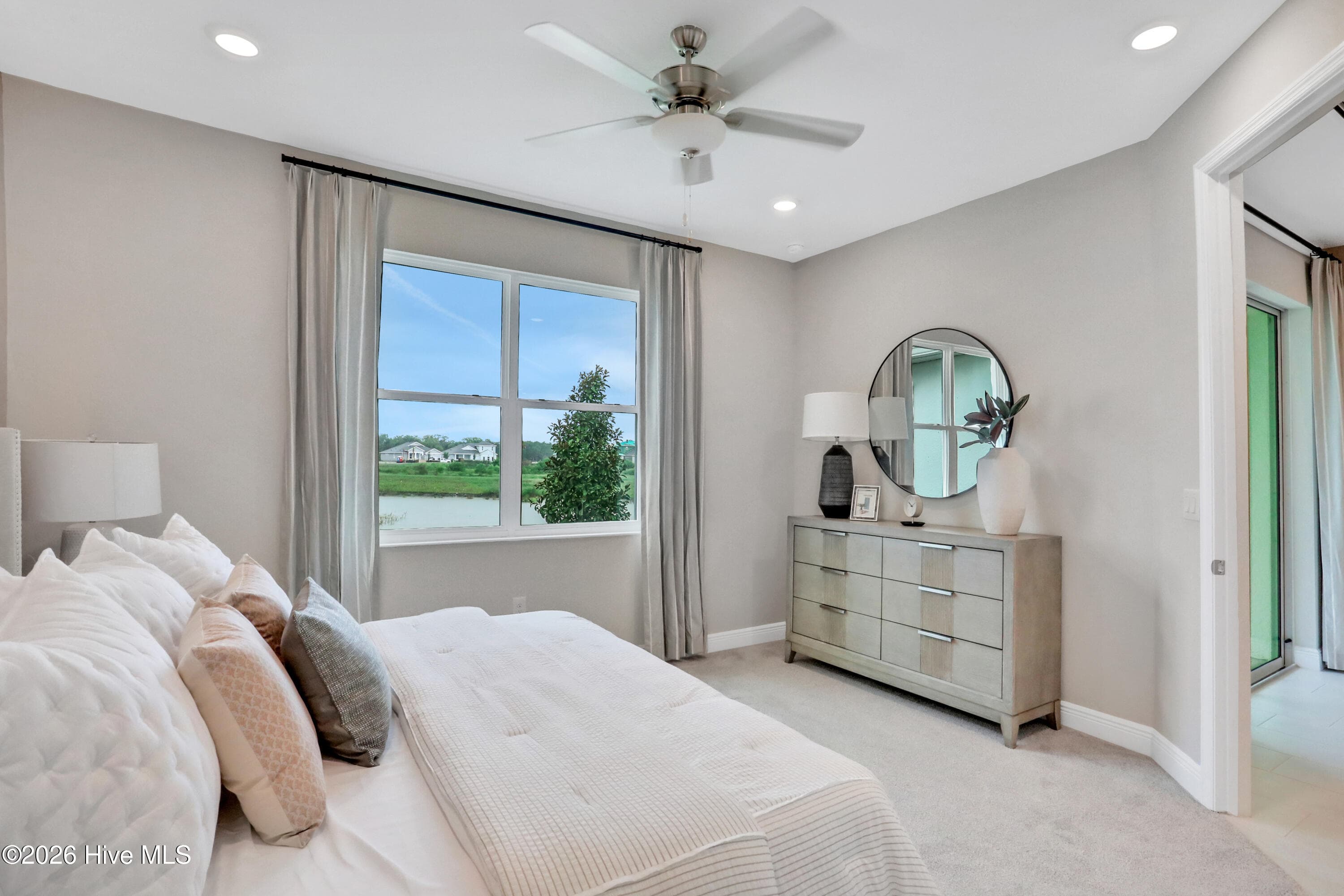 Townhouse at 345 Parkington Lane 94a, Ocean Isle Beach, NC 28469, photo 16 of 22