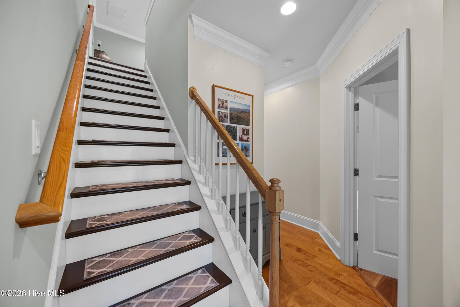 Single Family Residence at 2216 Umstead Lane, Leland, NC 28451, photo 22 of 70