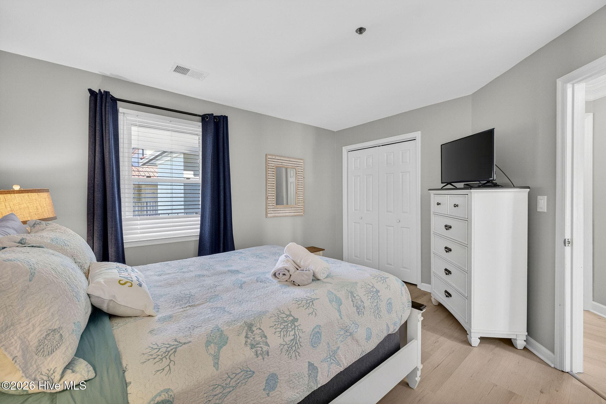 Condominium at 790 New River Inlet Road Unit 312b, North Topsail Beach, NC 28460, photo 23 of 48