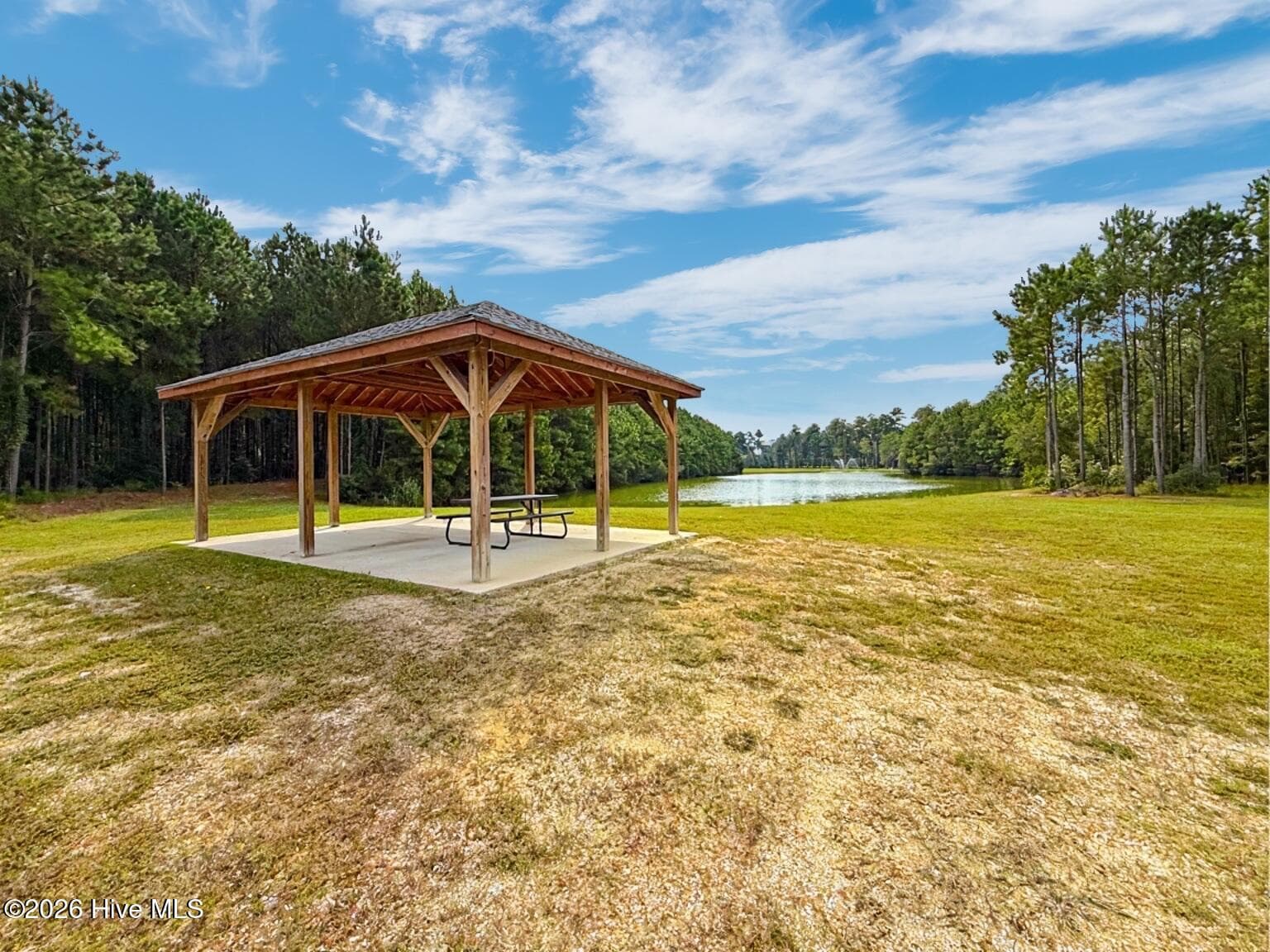 Single Family Residence at 122 Windy Point, Belhaven, NC 27810, photo 65 of 124