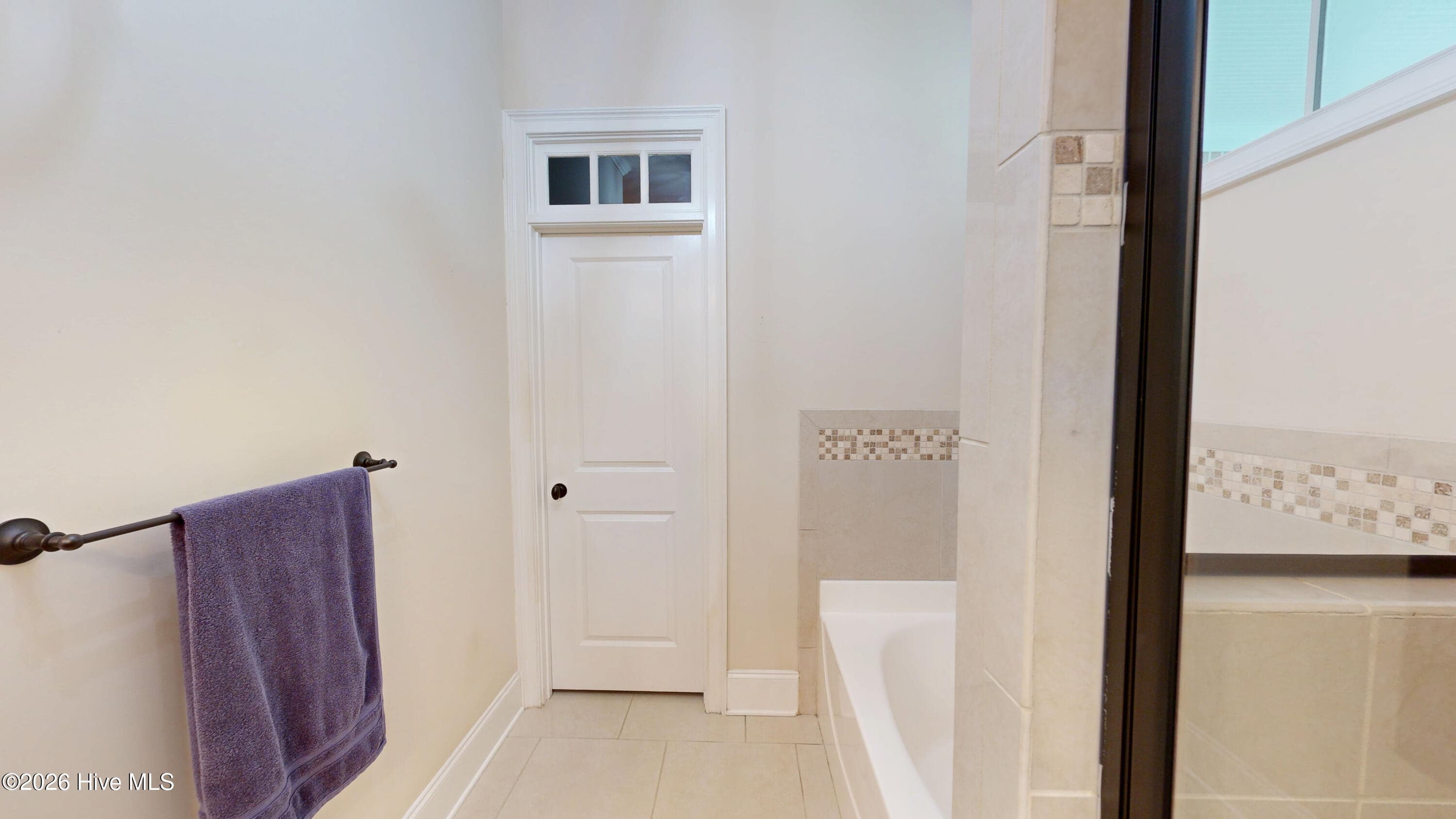 Single Family Residence at 908 Big Oak Circle, Martinez, GA 30907, photo 74 of 104