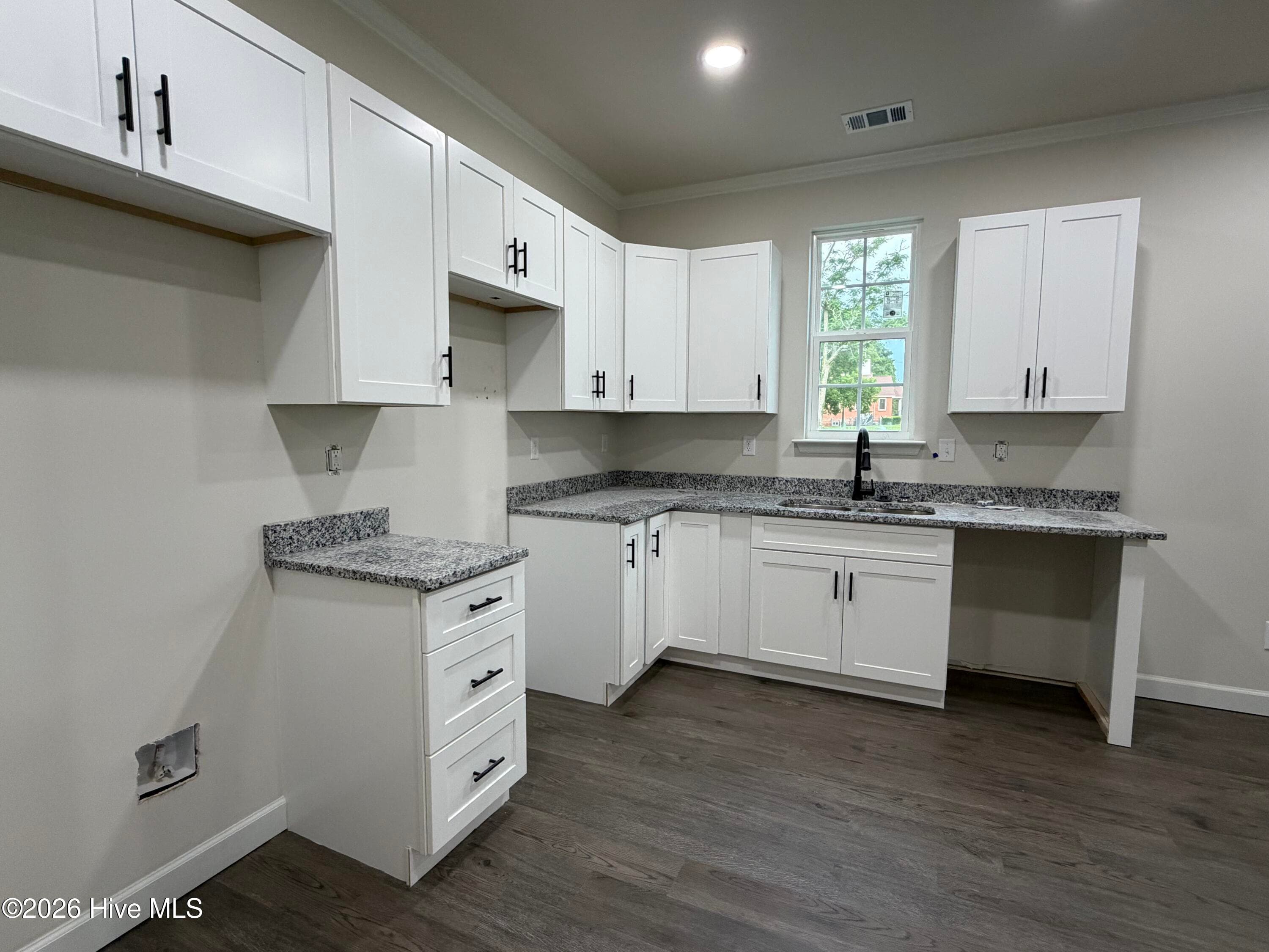 Single Family Residence at 596 O Neal Street, Thomson, GA 30824, photo 19 of 63