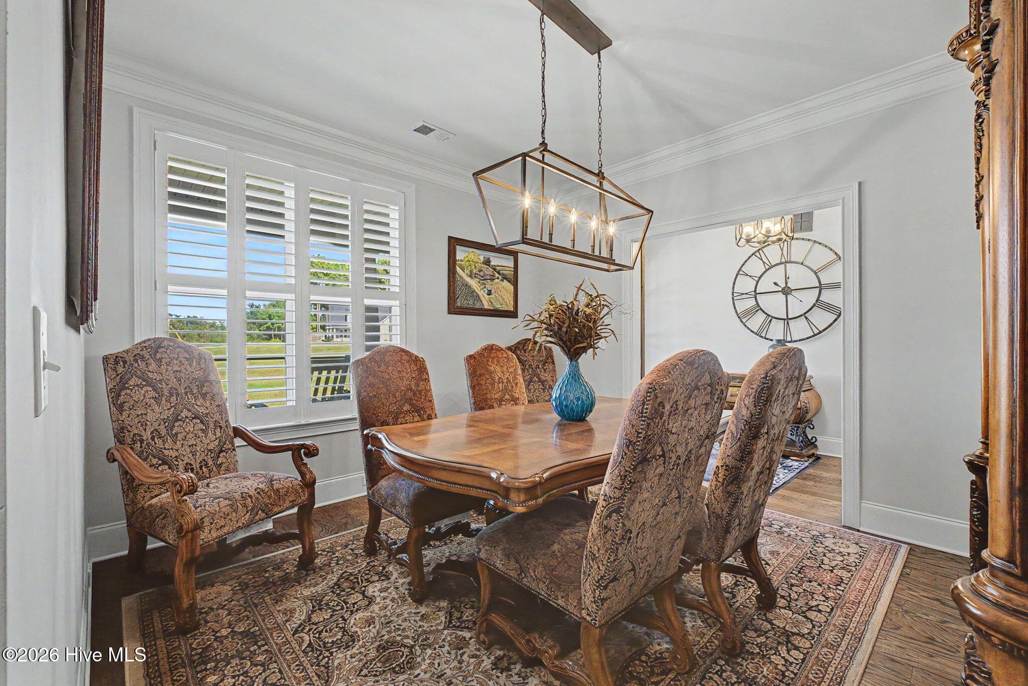 Single Family Residence at 4121 Highfield Drive, Grovetown, GA 30813, photo 11 of 71