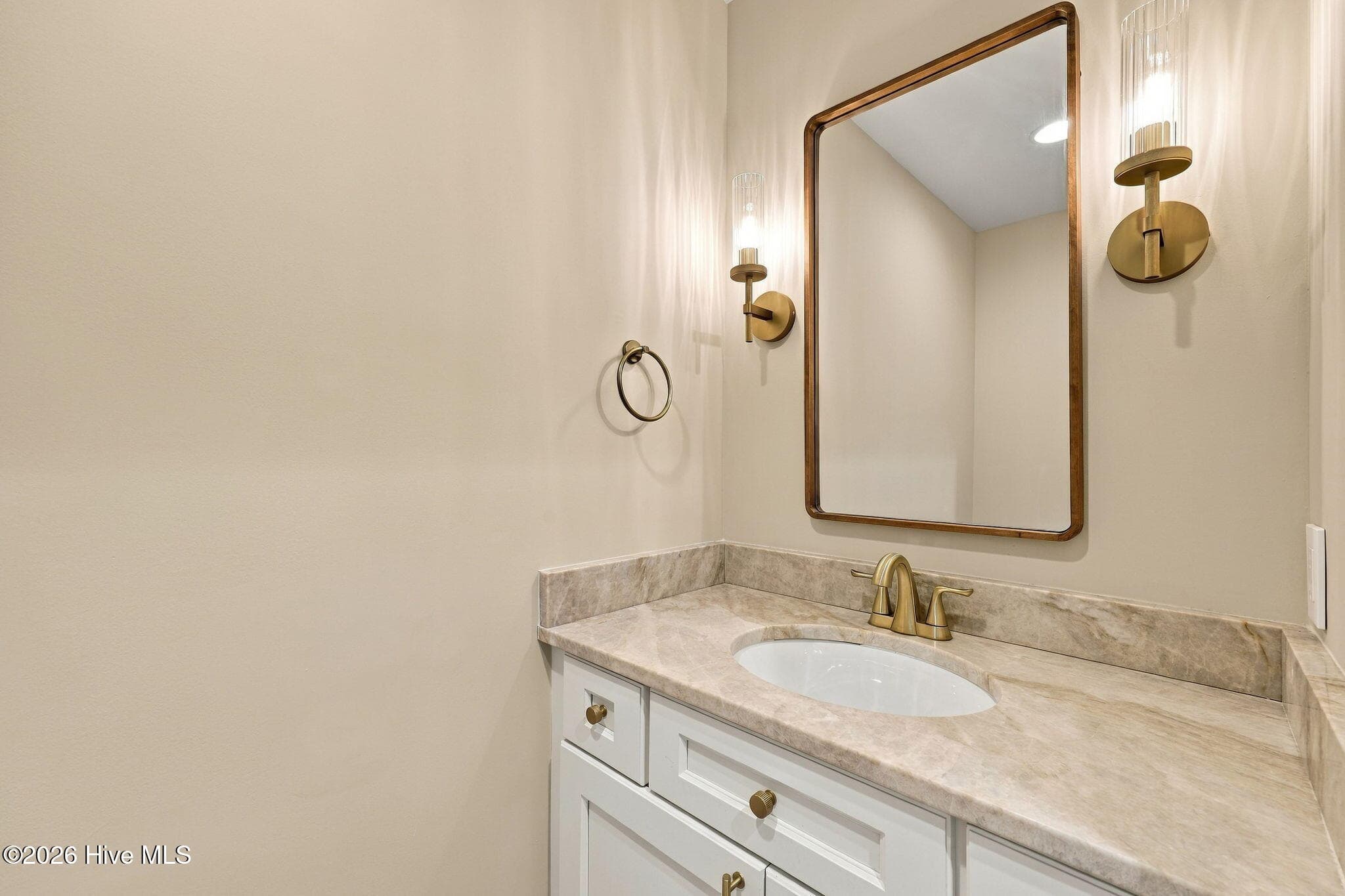 Single Family Residence at 315 Lake Forest Drive SW, Pinehurst, NC 28374, photo 14 of 72