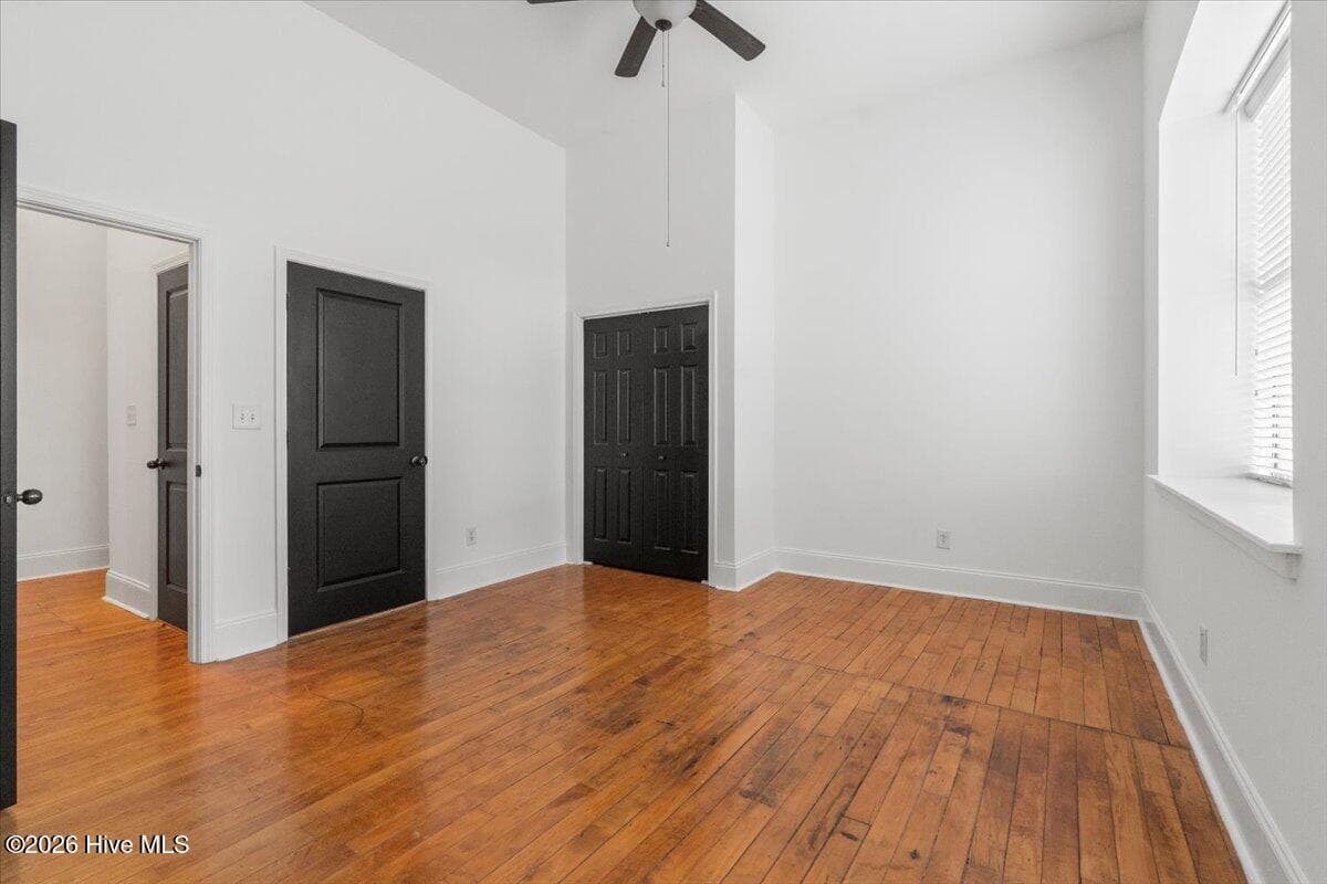 Condominium at 936 Broad Street 214, Augusta, GA 30901, photo 15 of 36