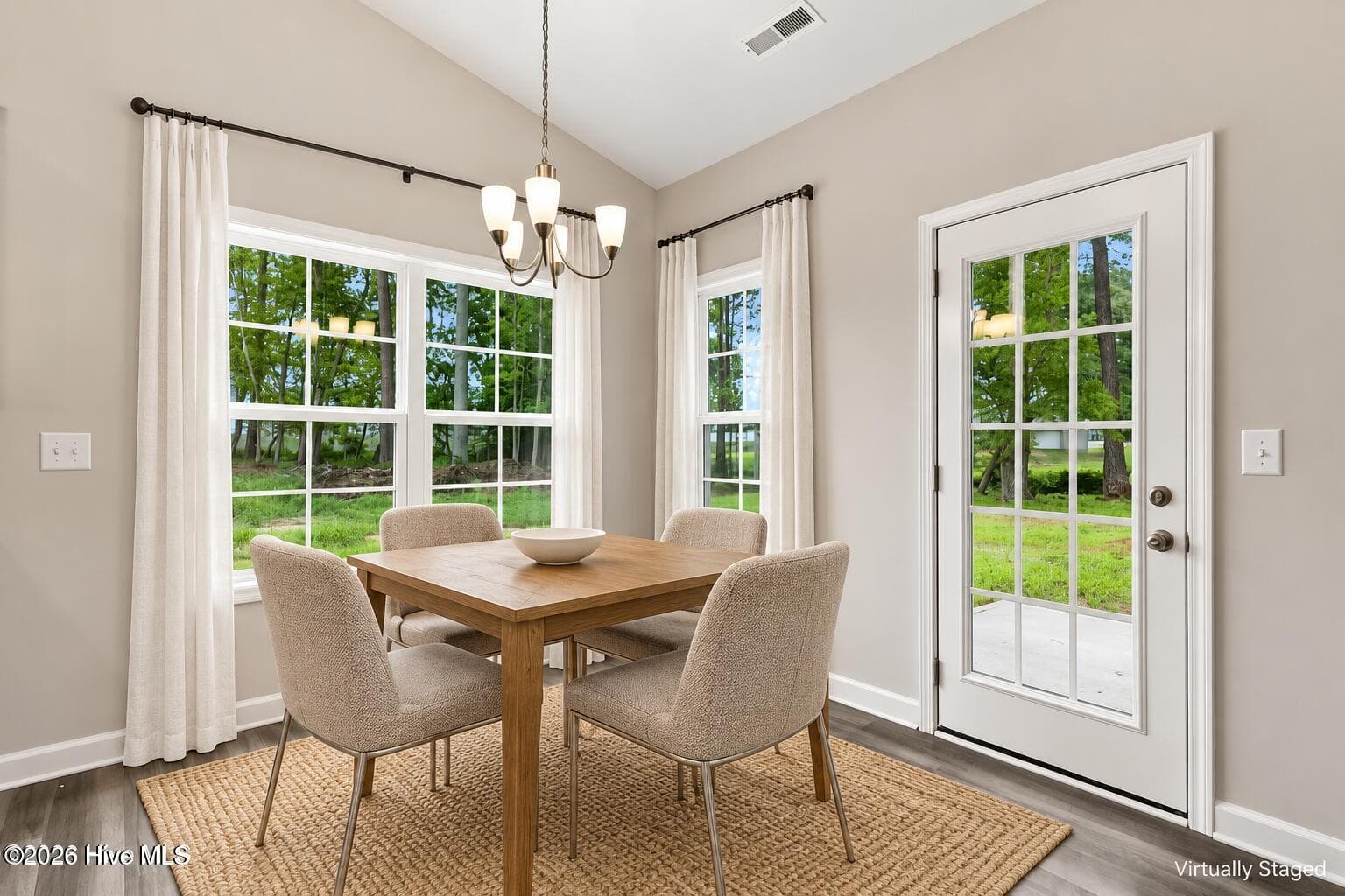 Single Family Residence at 964 Rialto Lane, Ayden, NC 28513, photo 17 of 63