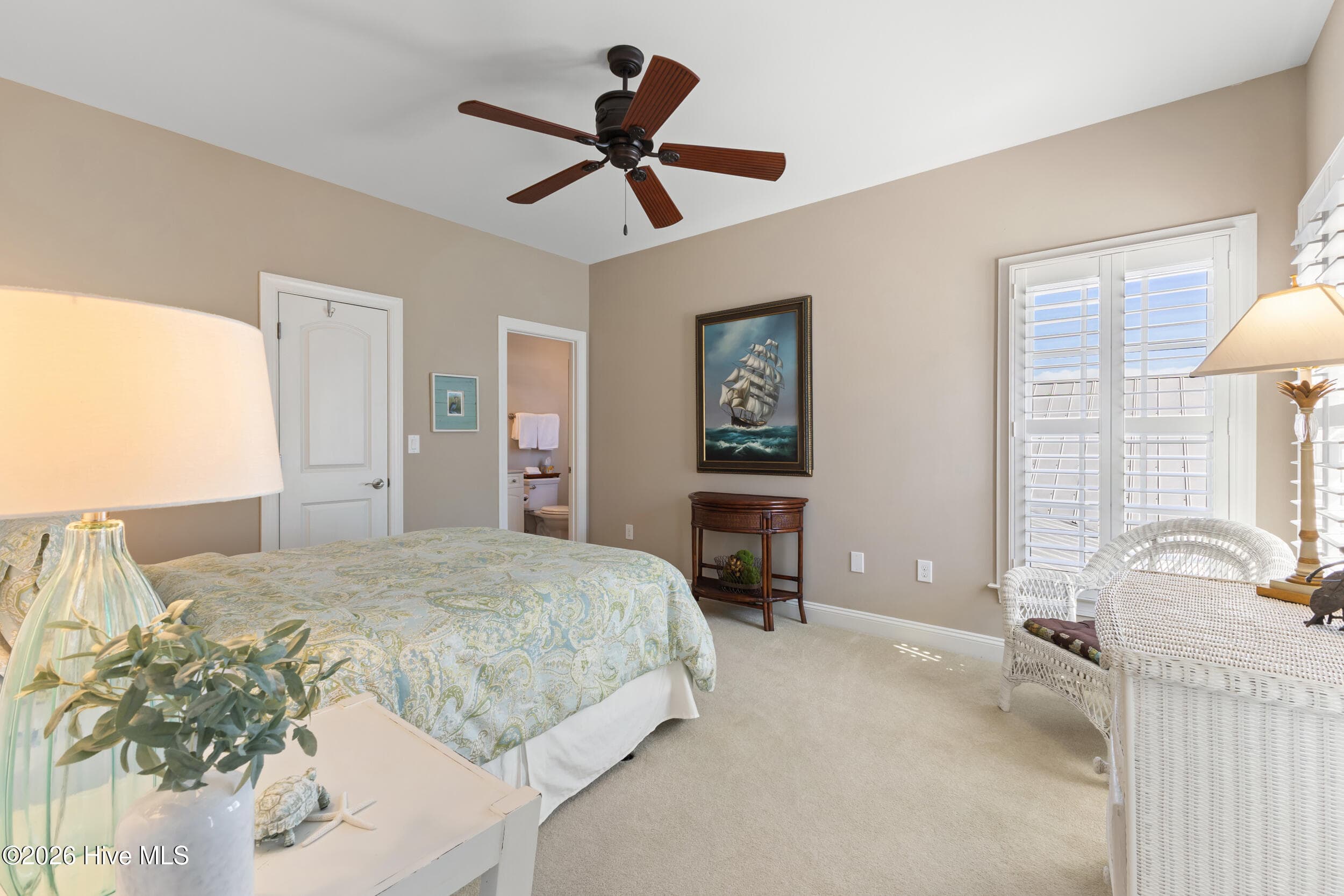 Single Family Residence at 5218 Old Garden Road, Wilmington, NC 28403, Wilmington, photo 33 of 67
