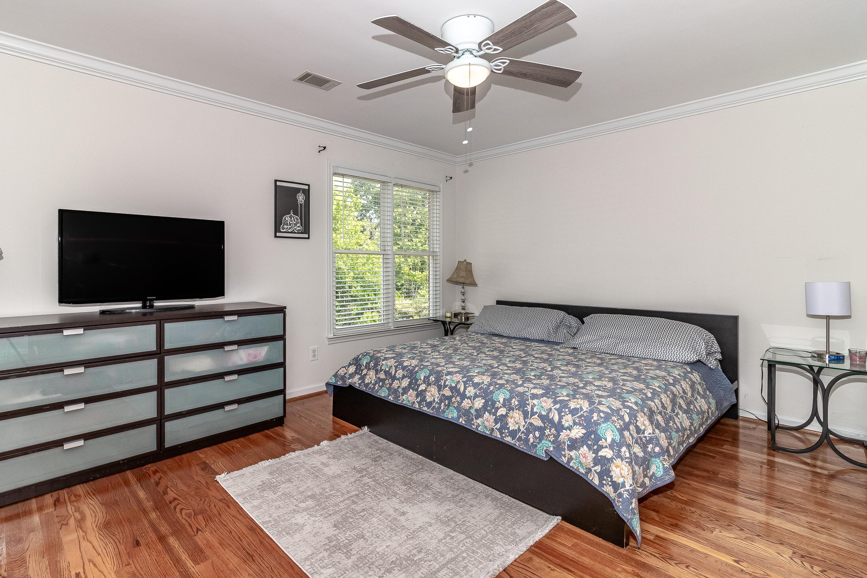 Single Family Residence at 3959 Hammonds Ferry, Evans, GA 30809, photo 21 of 29