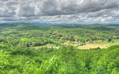 Residential Lot at Lot 1 1 High Country Lane, Morganton, GA 30560, photo 5 of 8