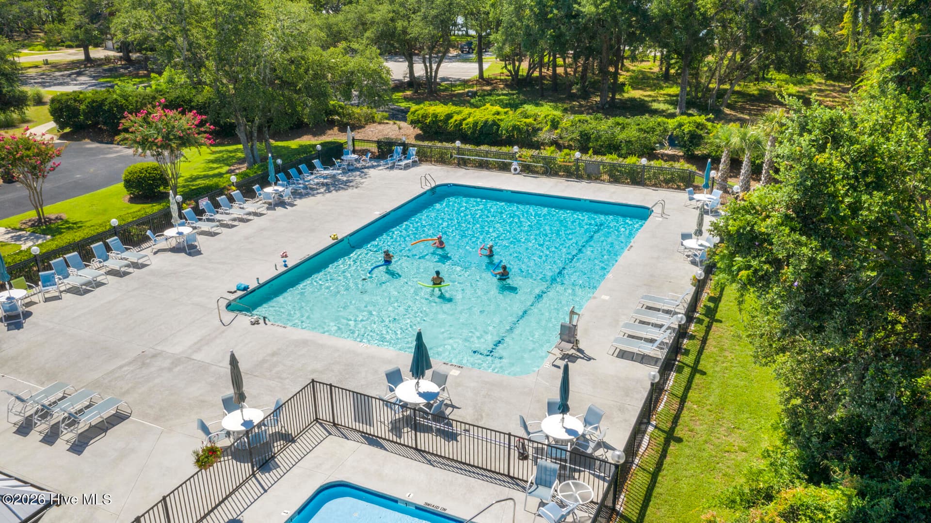 1764 8 Oyster Harbour Parkway SW, Supply, NC 28462