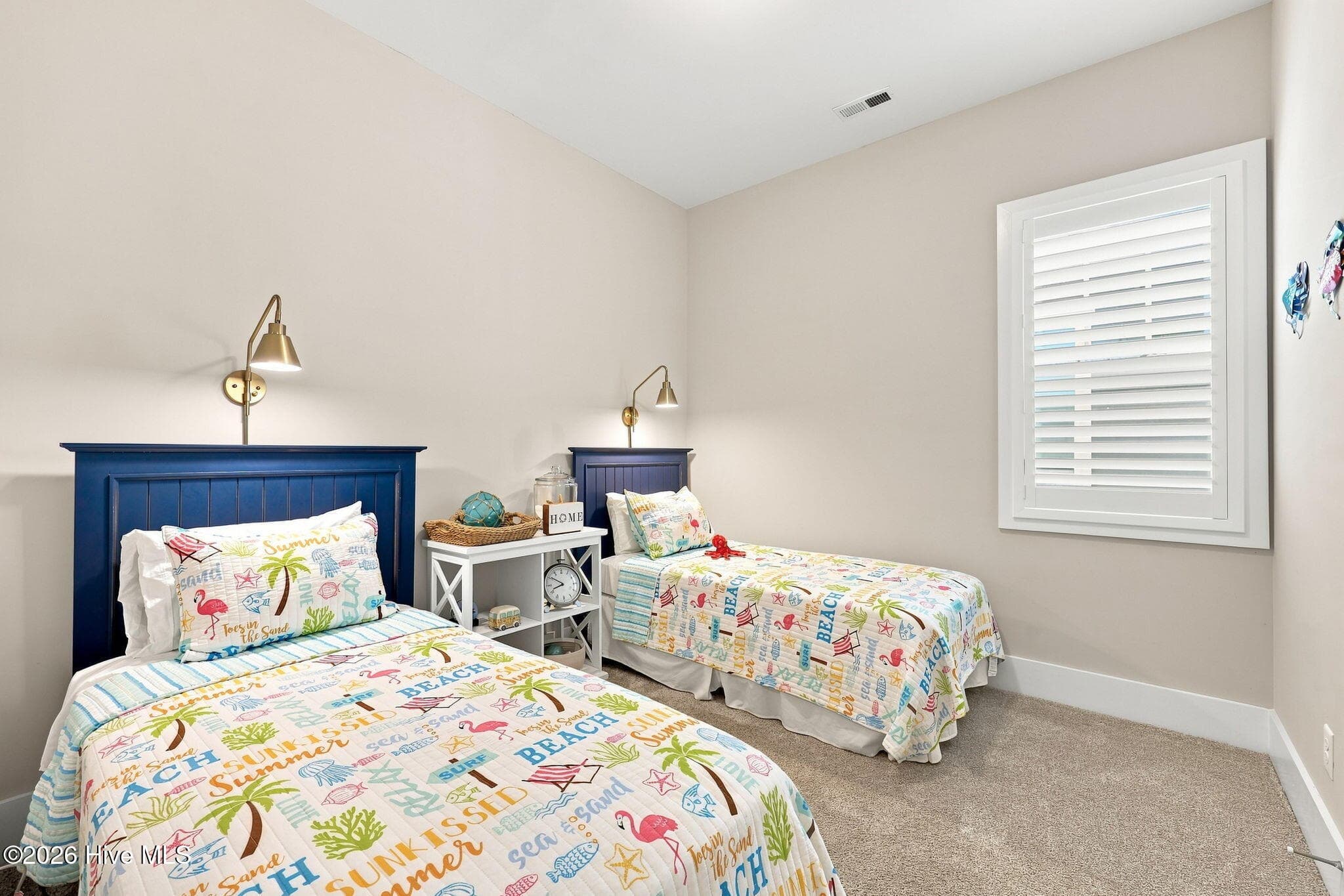 Single Family Residence at 100 Sea Grove Lane, Beaufort, NC 28516, photo 25 of 53