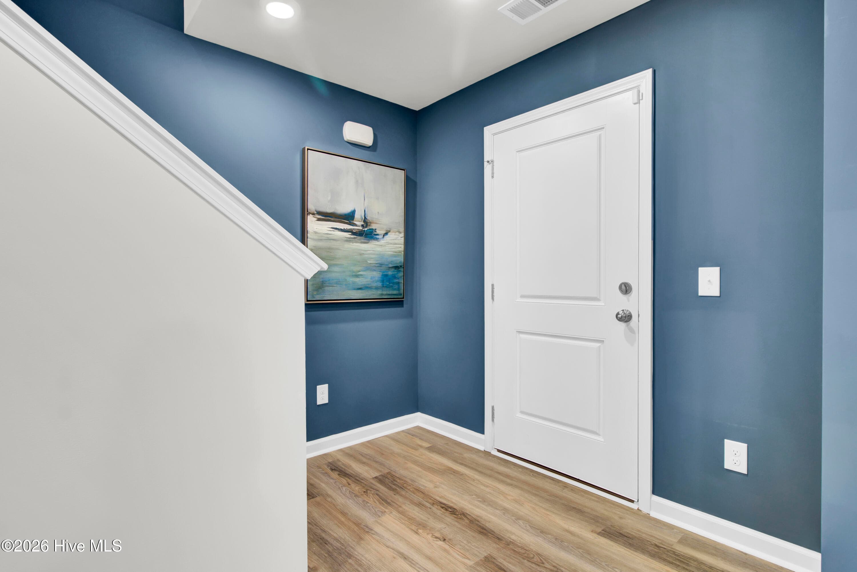 Single Family Residence at 2015 April Dawn Trail, Thomson, GA 30824, photo 51 of 114