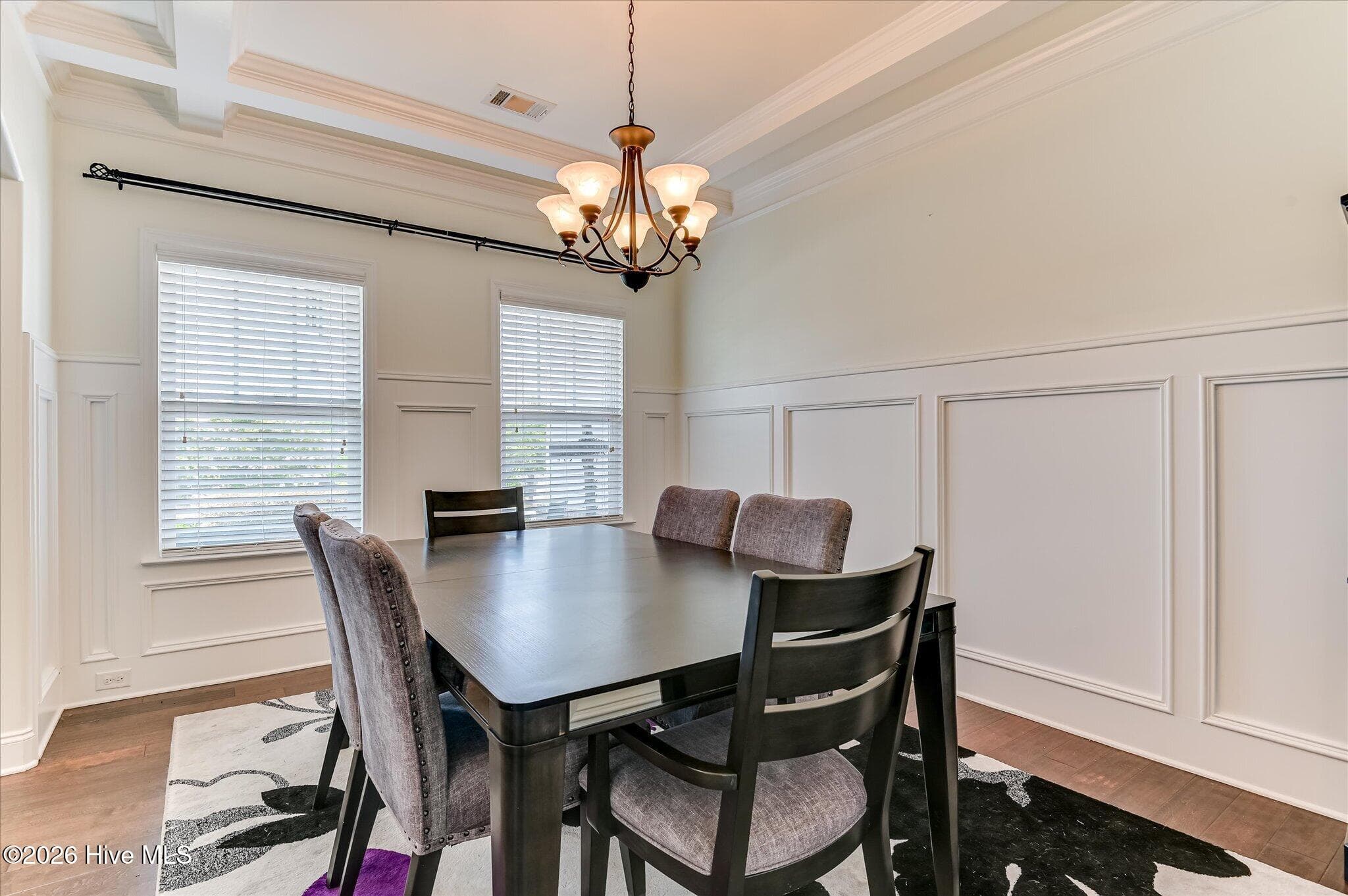 Single Family Residence at 5422 Victoria Falls, Grovetown, GA 30813, photo 9 of 55