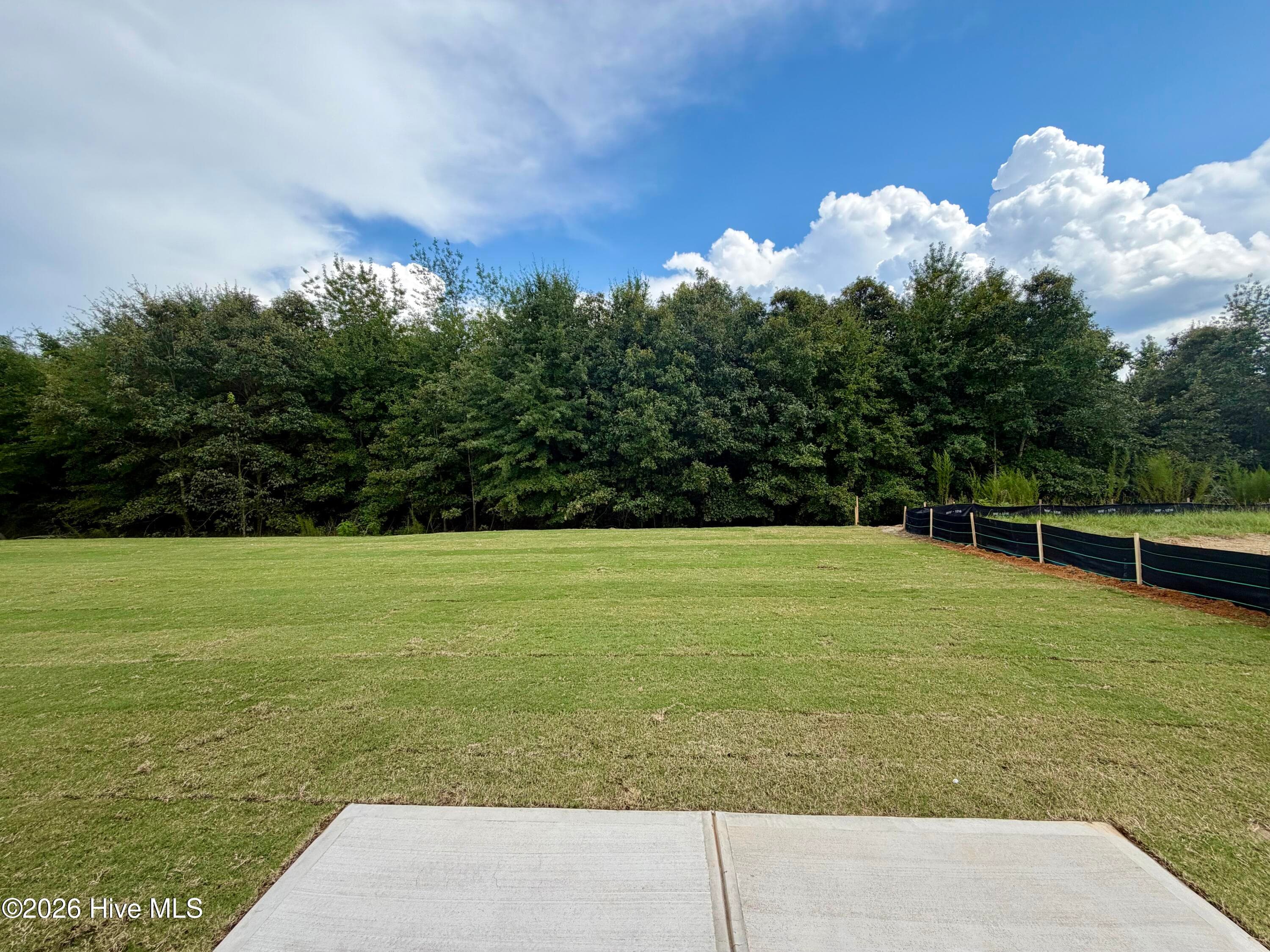 Single Family Residence at 5036 Captain Drive, Grovetown, GA 30813, photo 39 of 55