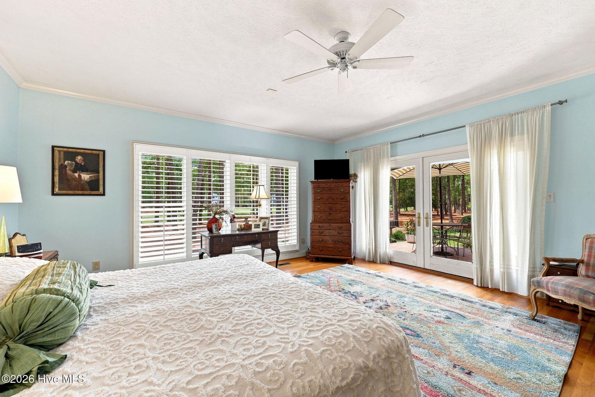 Single Family Residence at 39 Devon Drive, Pinehurst, NC 28374, photo 29 of 59