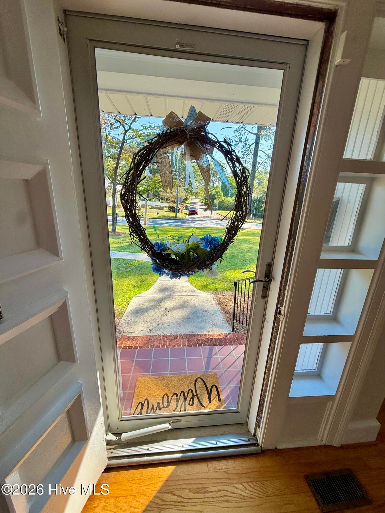 Single Family Residence at 1008 Rhem Street, Kinston, NC 28501, photo 12 of 57