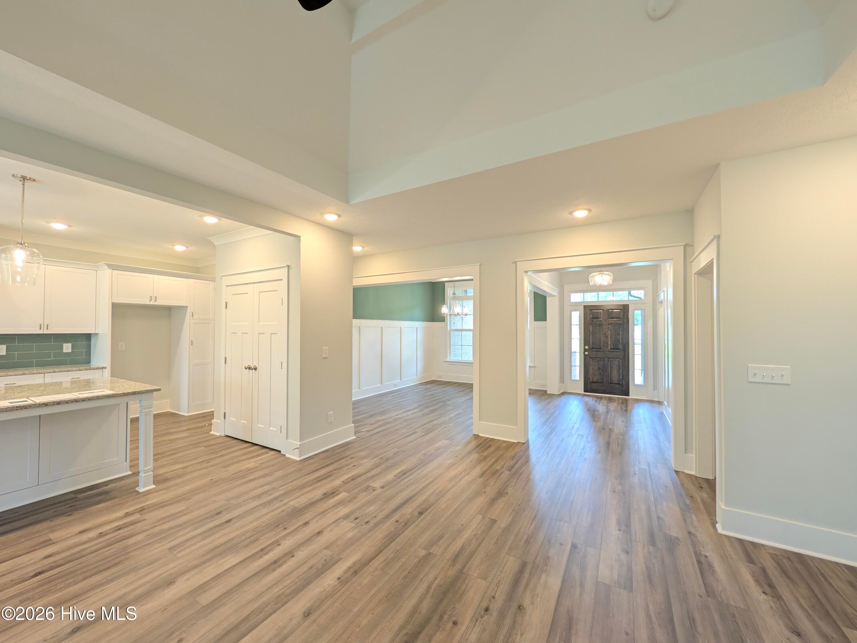 Single Family Residence at 10382 Helmsdale Drive, Aiken, SC 29803, photo 37 of 109