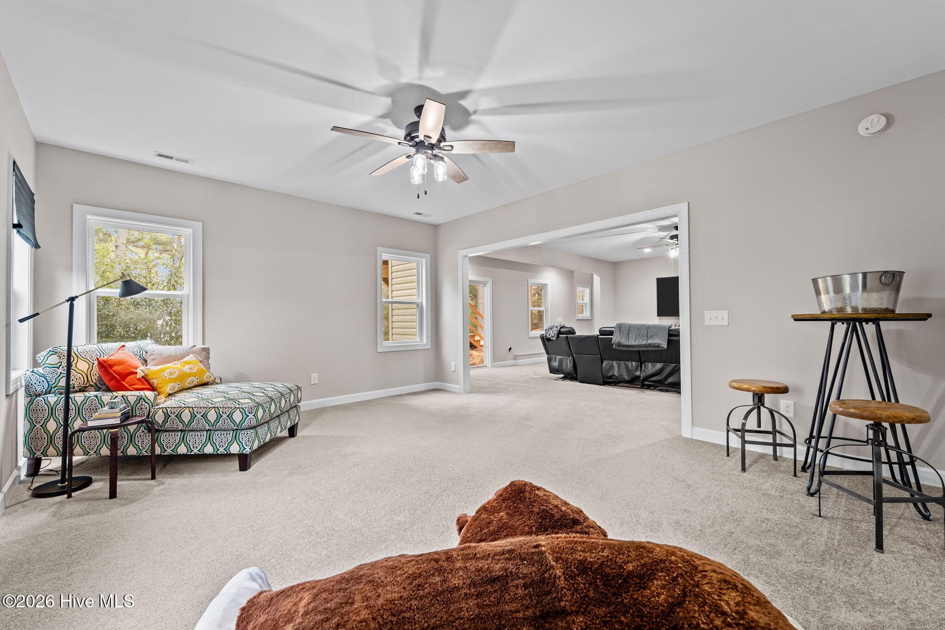 Single Family Residence at 220 Sugar Pine Drive, Pinehurst, NC 28374, photo 54 of 98