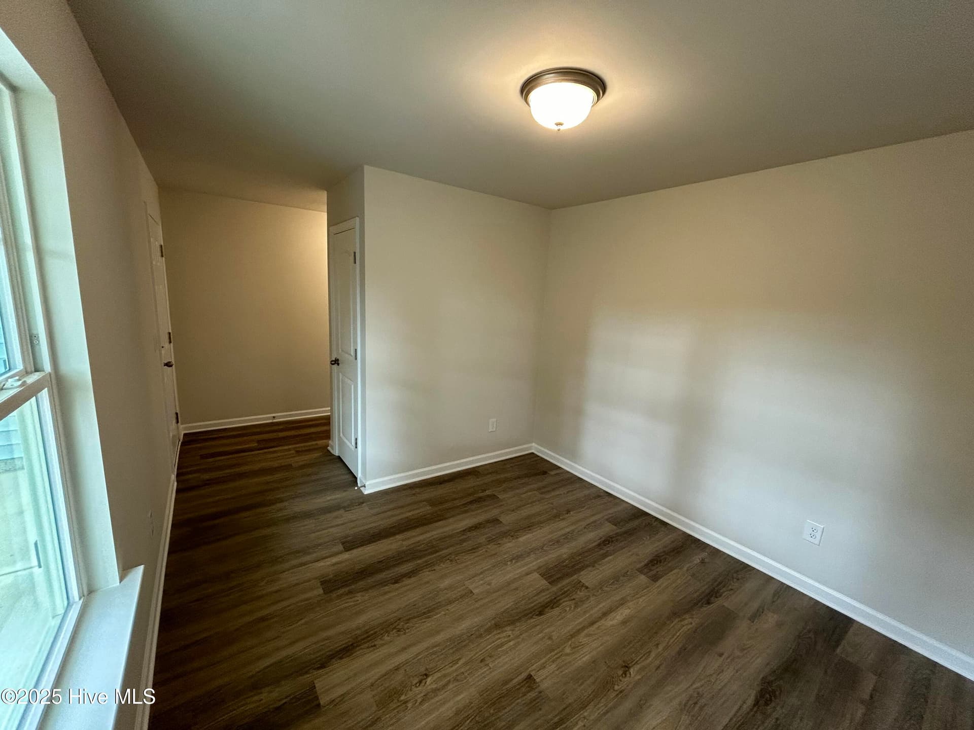 1121 Albemarle Avenue, Tarboro, NC 27886