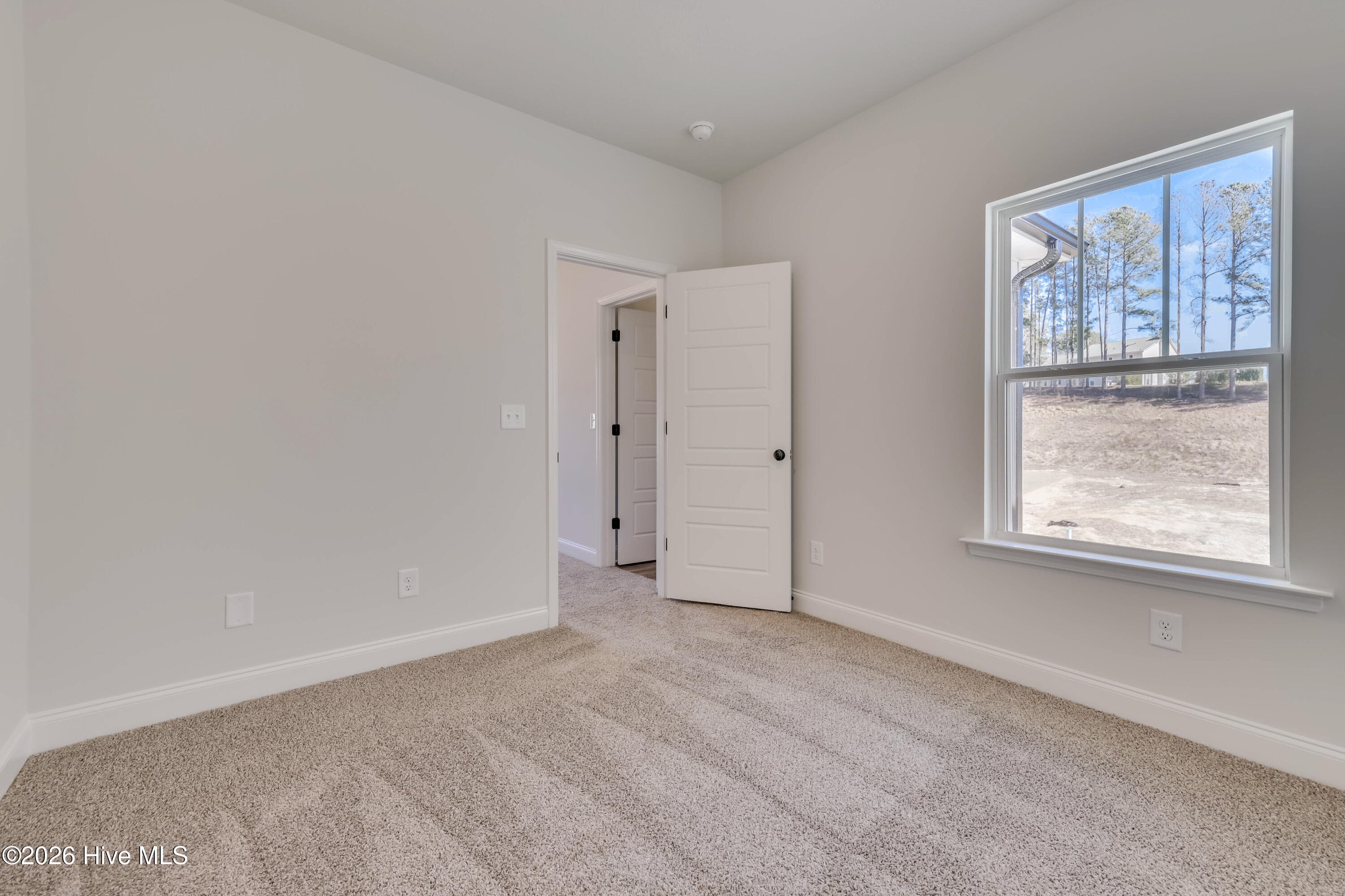 Townhouse at 391 Bay Meadows Drive, Aiken, SC 29803, photo 82 of 91