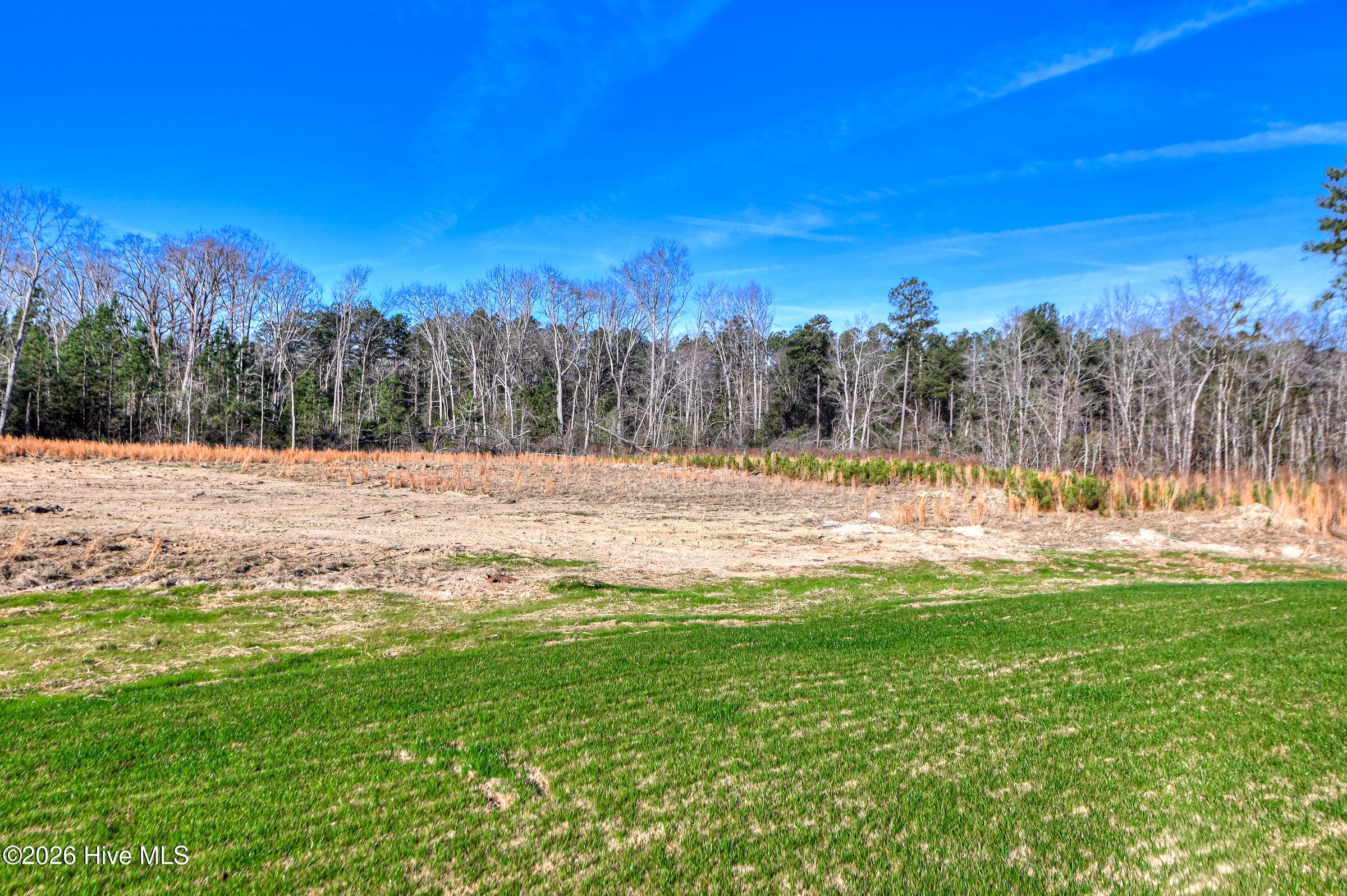 Single Family Residence at 149 Willow Oak Circle, Thomson, GA 30824, photo 32 of 32