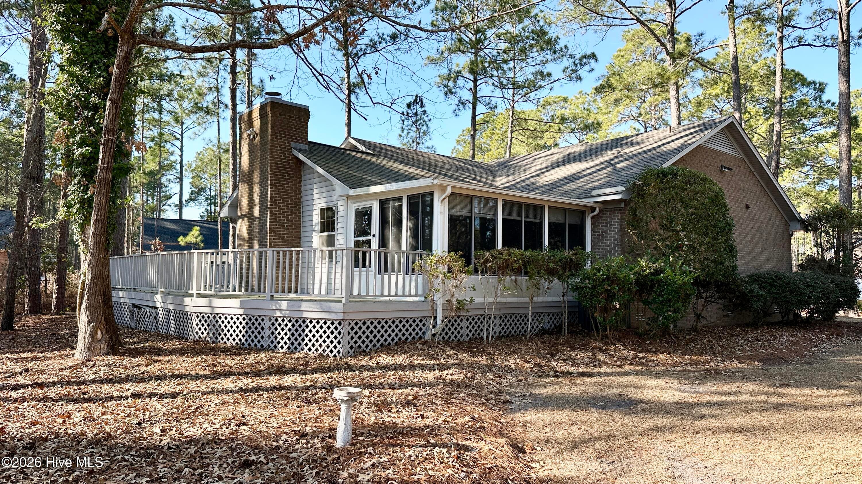 Single Family Residence at 2131 Royal Pines Drive, New Bern, NC 28560, photo 10 of 117