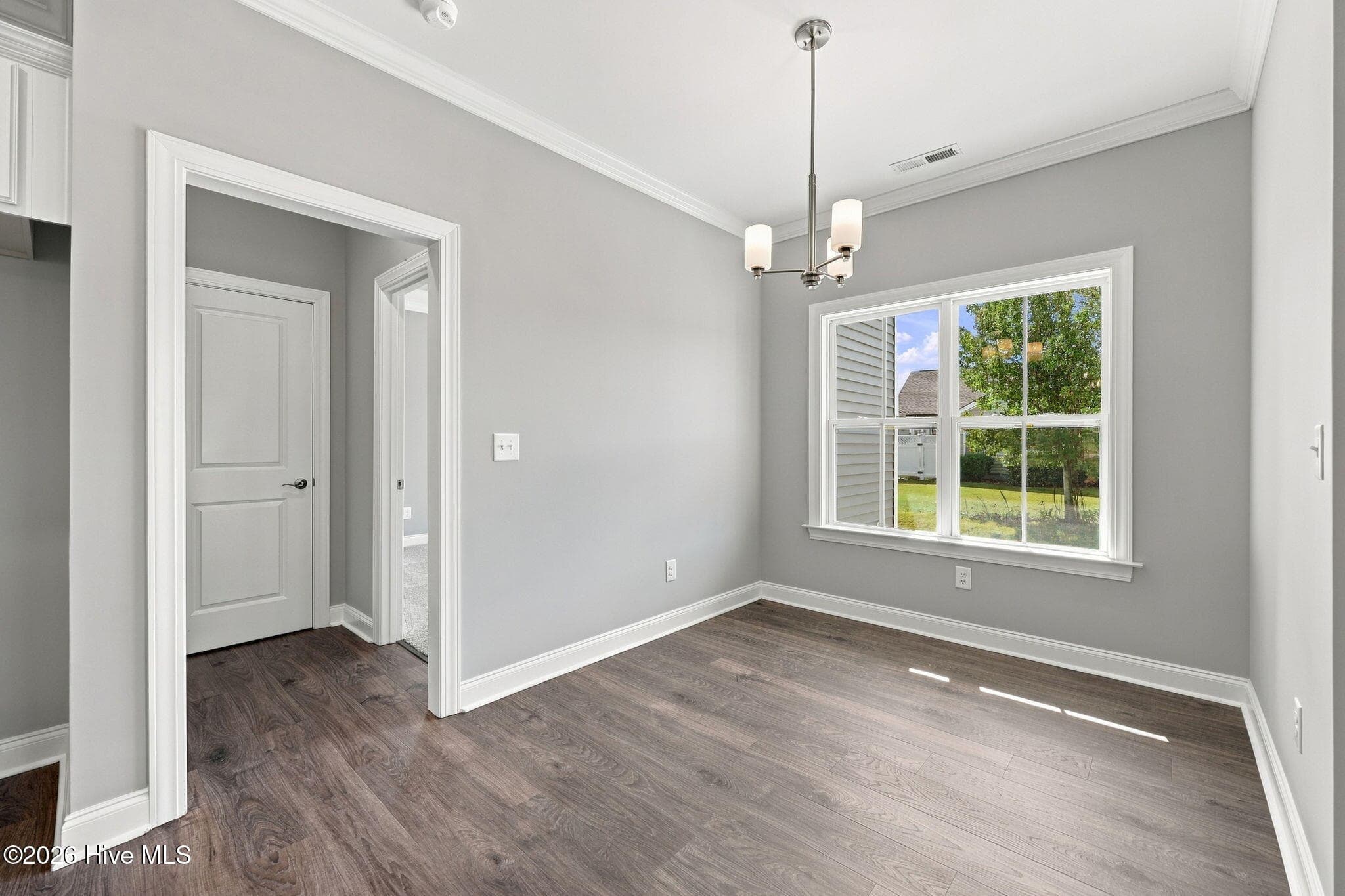 Single Family Residence at 1701 Dew Meadow Drive, Winterville, NC 28590, photo 33 of 84