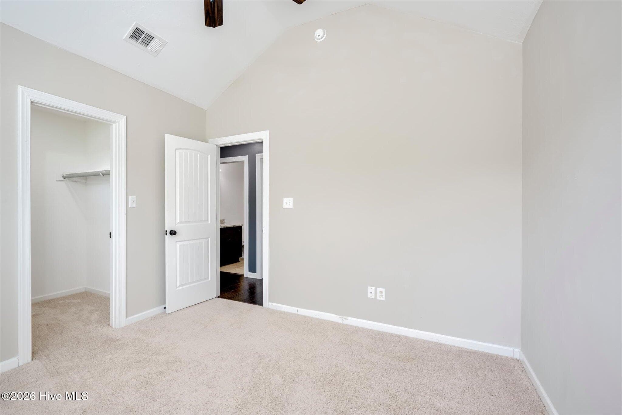 Single Family Residence at 754 Neville Street, Grovetown, GA 30813, photo 23 of 30