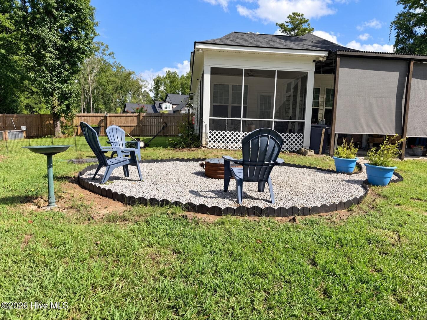 Single Family Residence at 327 Drayton Way, Harlem, GA 30814, photo 26 of 34