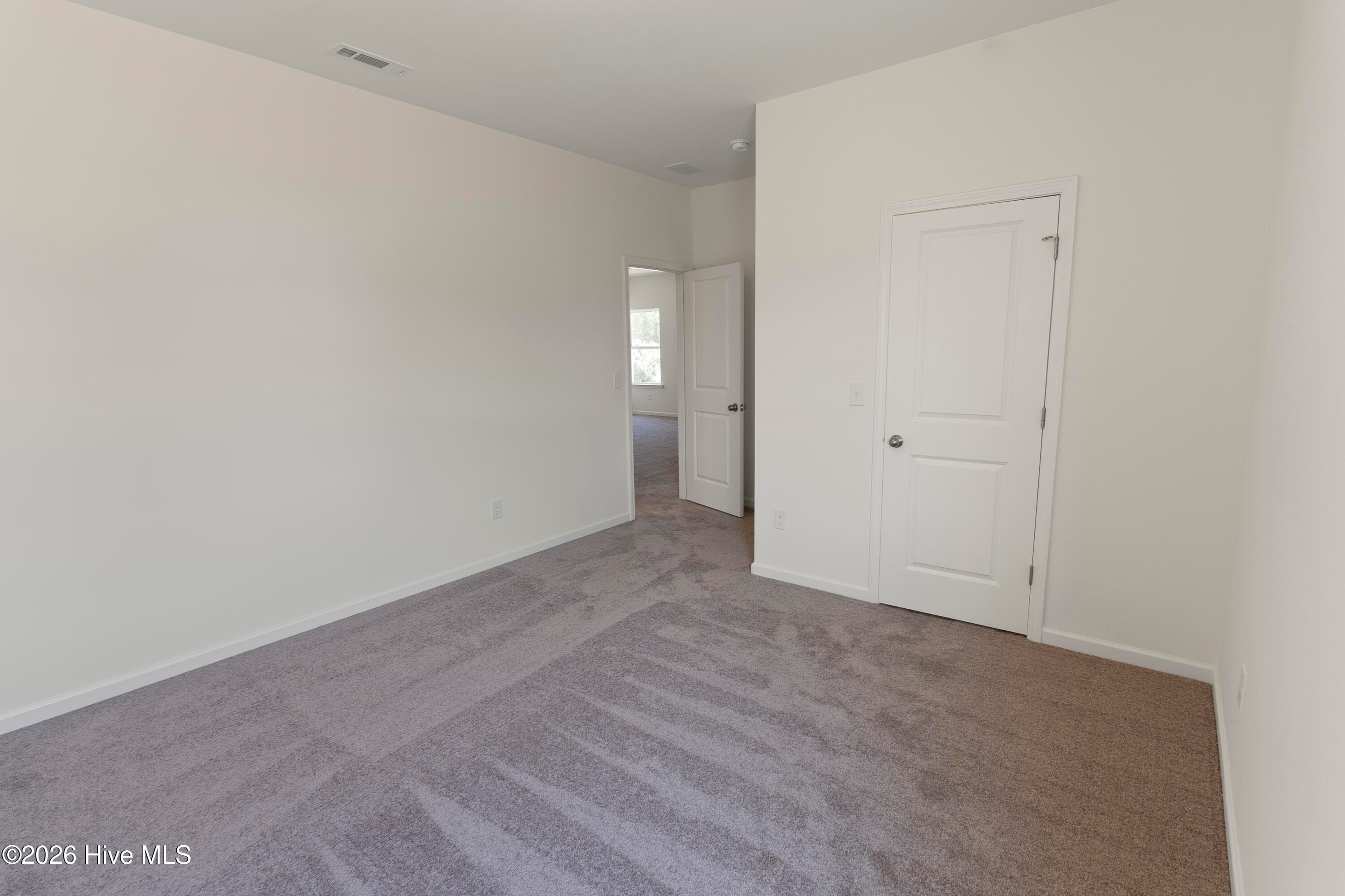 Single Family Residence at 412 Barter Drive, Vass, NC 28394, photo 68 of 77