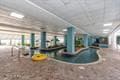 Condominium at 1501 S Ocean Boulevard # 1044, Myrtle Beach, SC 29577, photo 19 of 29